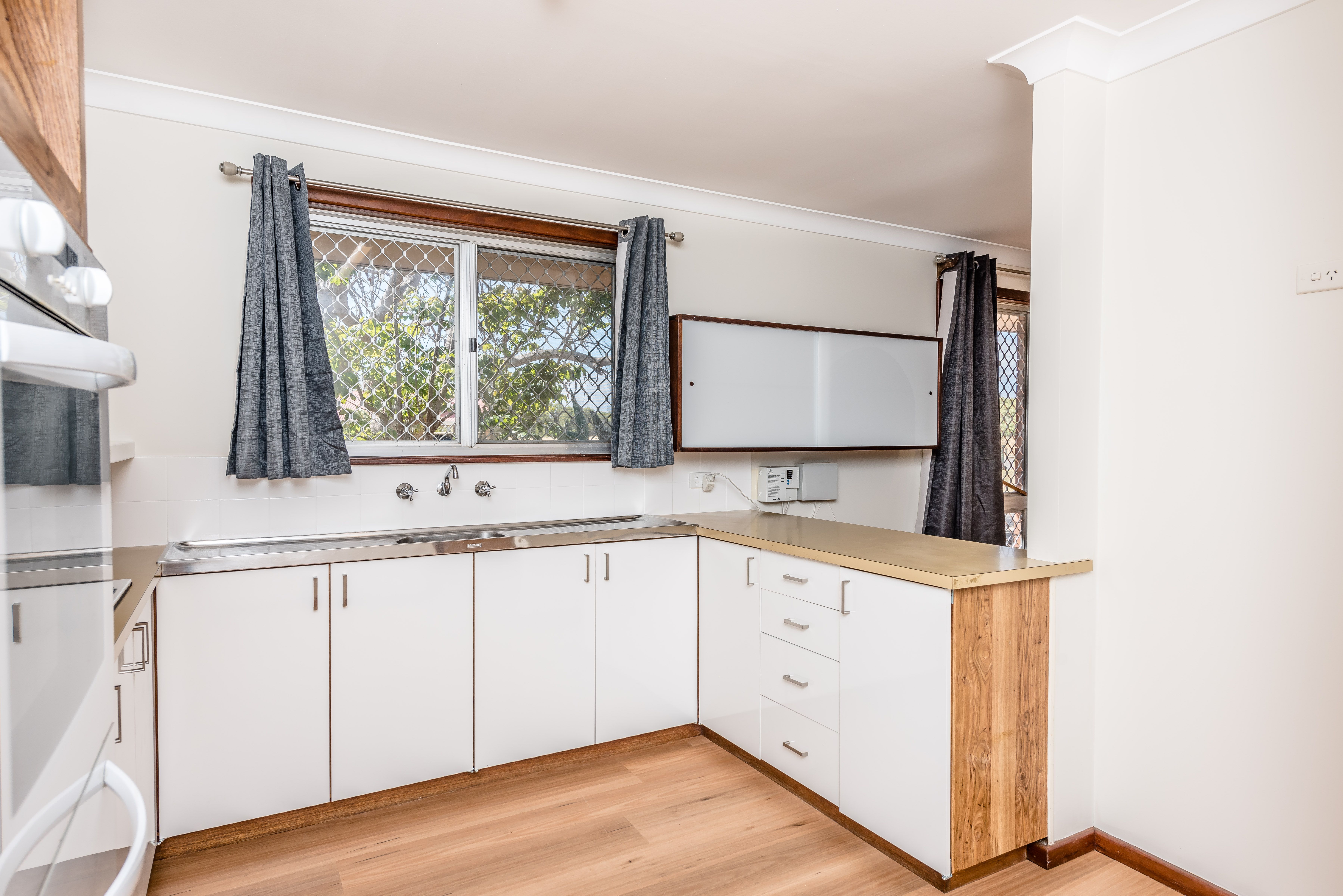 14 Guara Drive, Sunset Beach, WA 6530