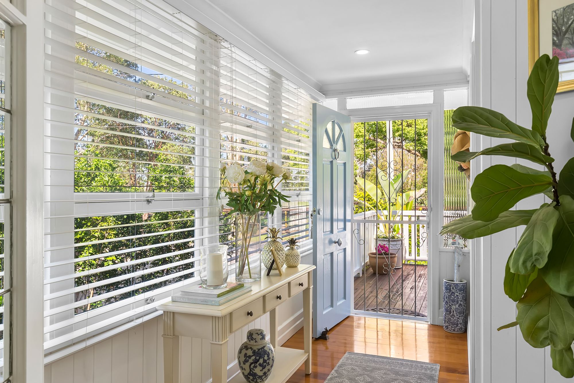 229 Honour Avenue, Chelmer, QLD 4068