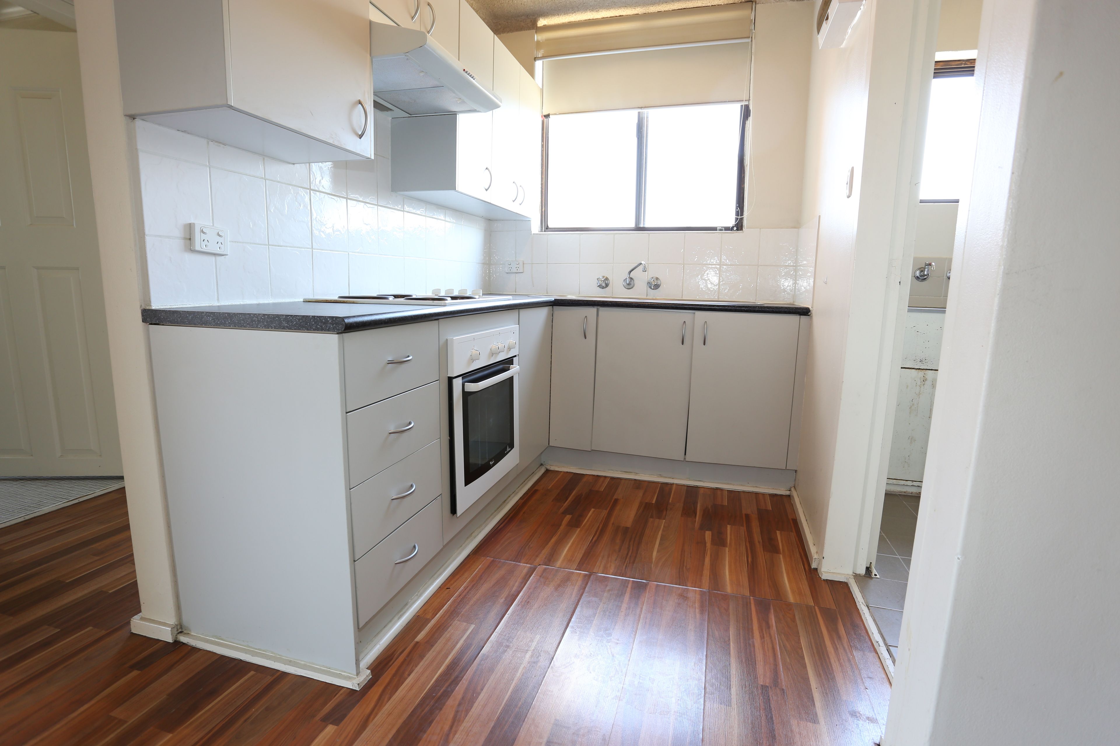 5/38-40 Castlereagh Street, Penrith, NSW 2750