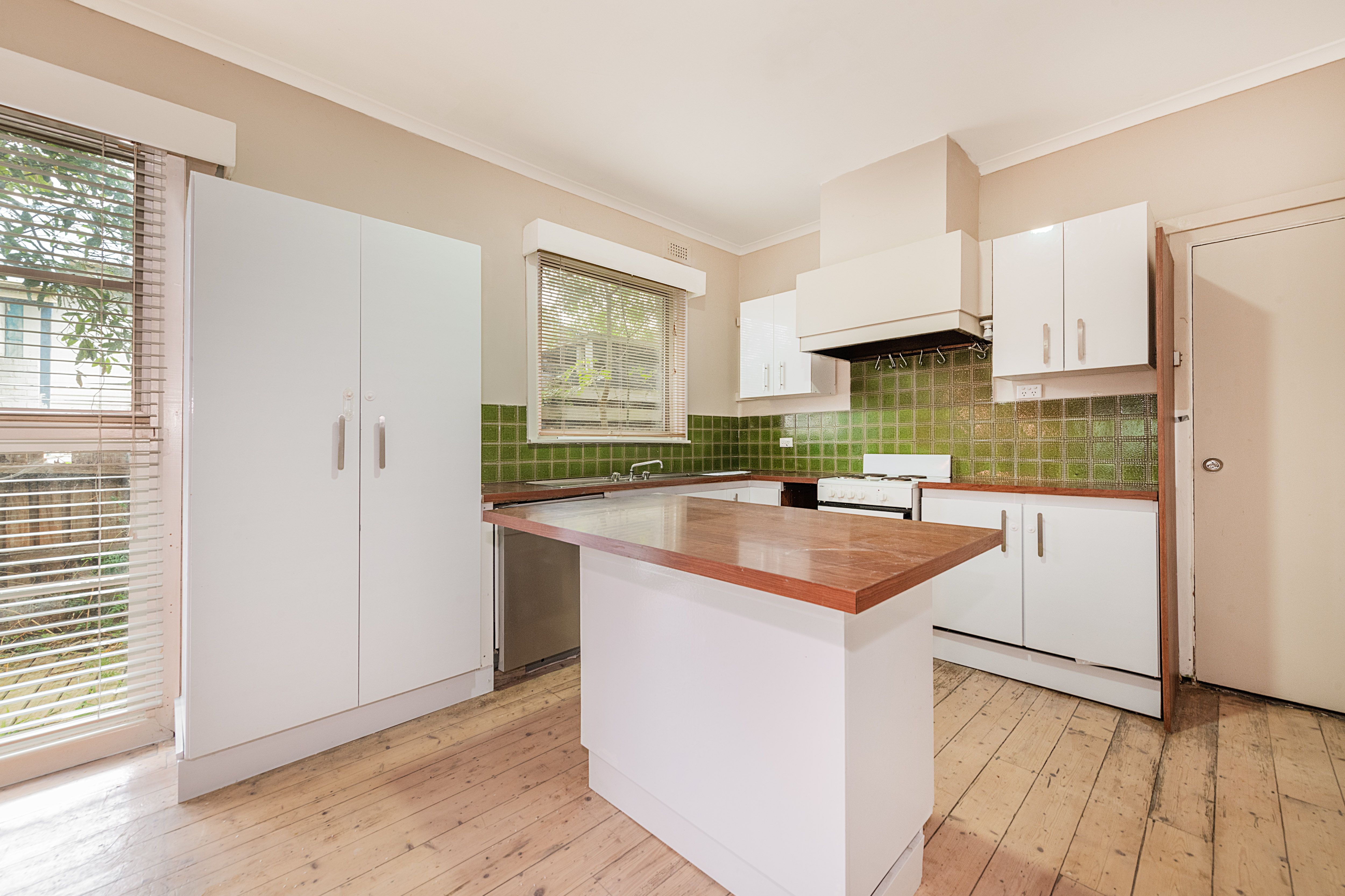 25 Cypress Avenue, Bayswater, VIC 3153