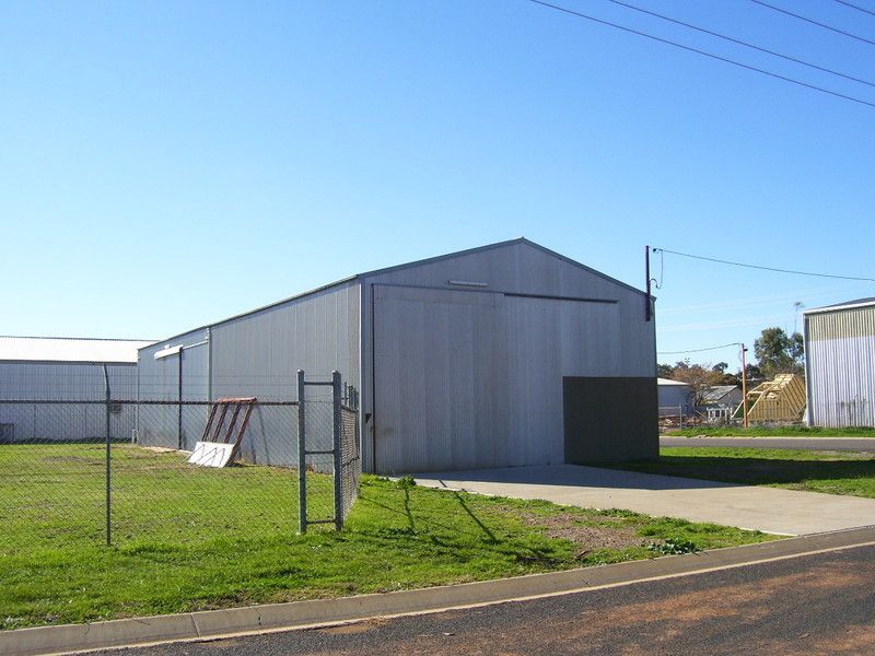2 Gemini Place, Parkes, NSW 2870
