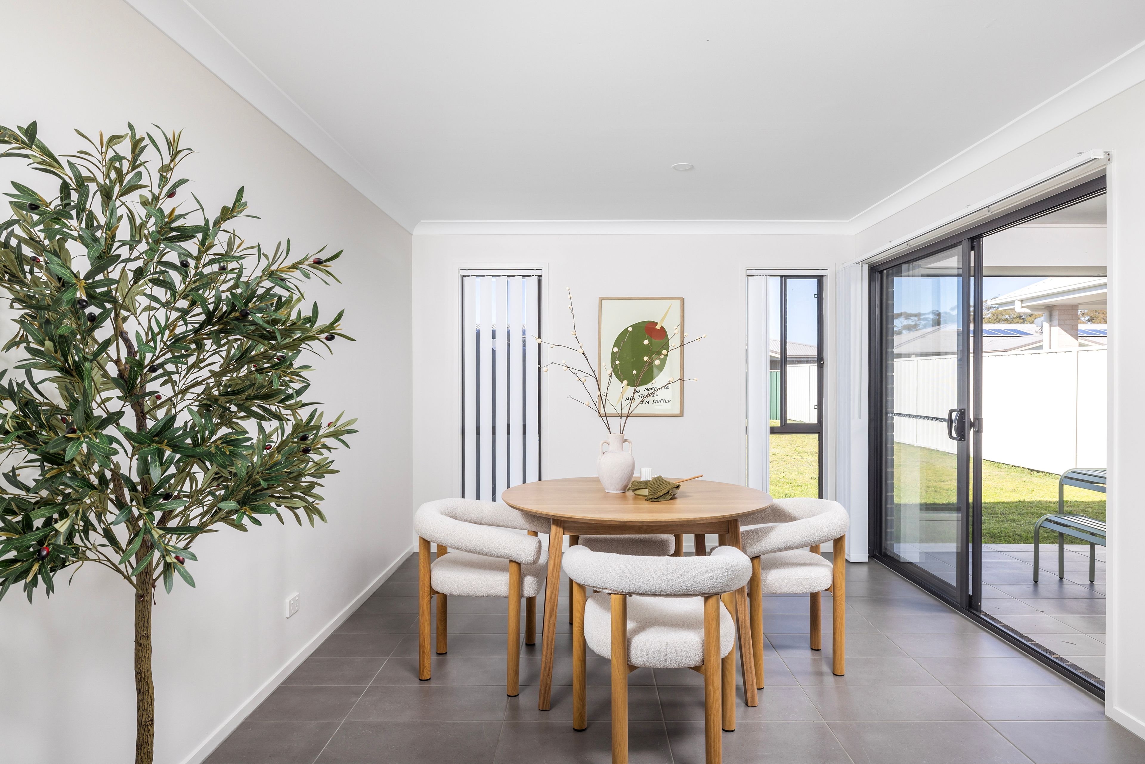 5B Ninox Close — photo 10 of 26