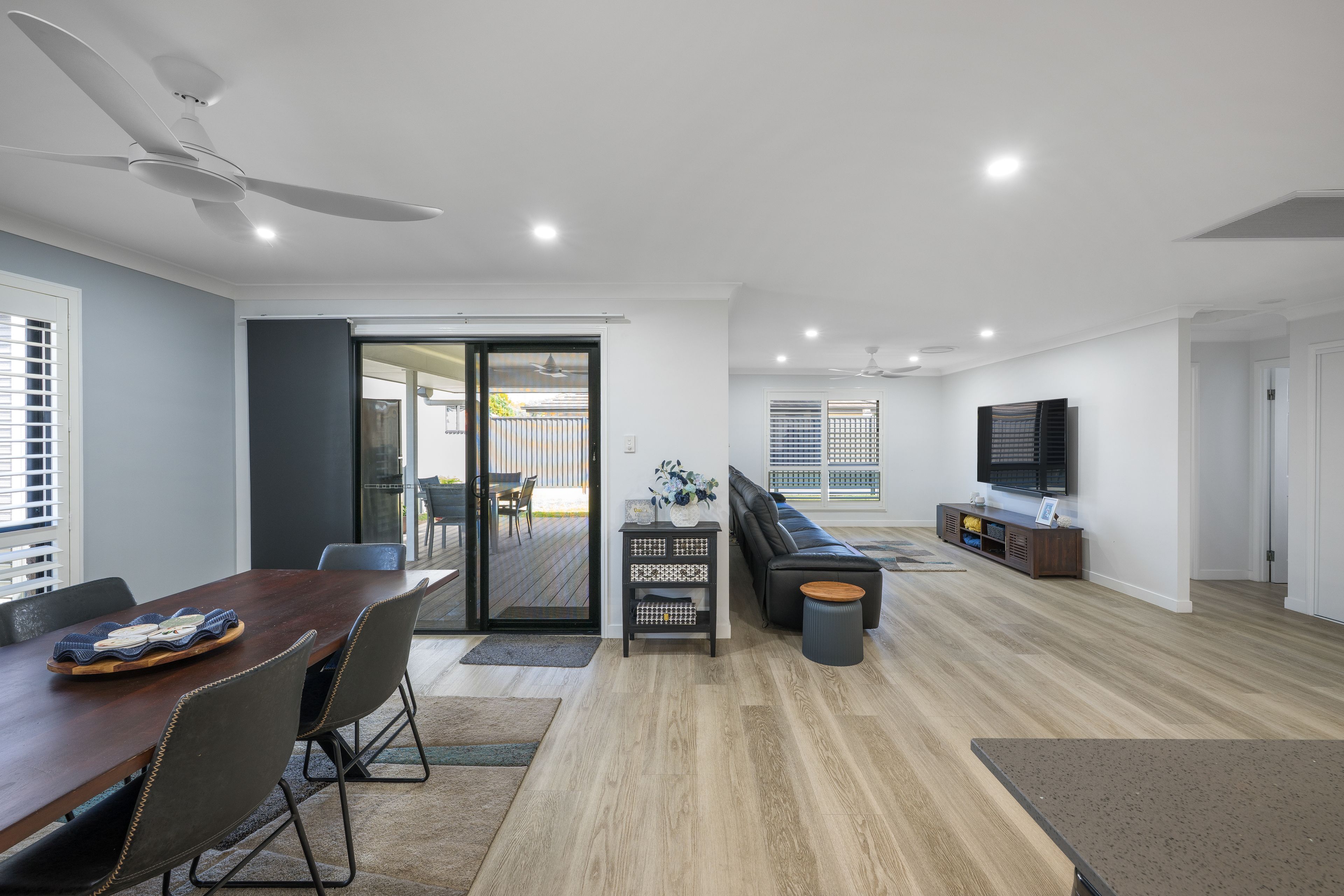 21 Gecko Place — photo 4 of 18