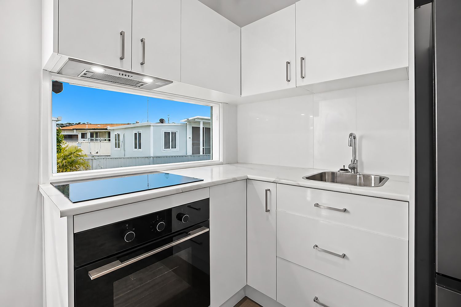 54/2207 Giinagay Way, Nambucca Heads, NSW 2448