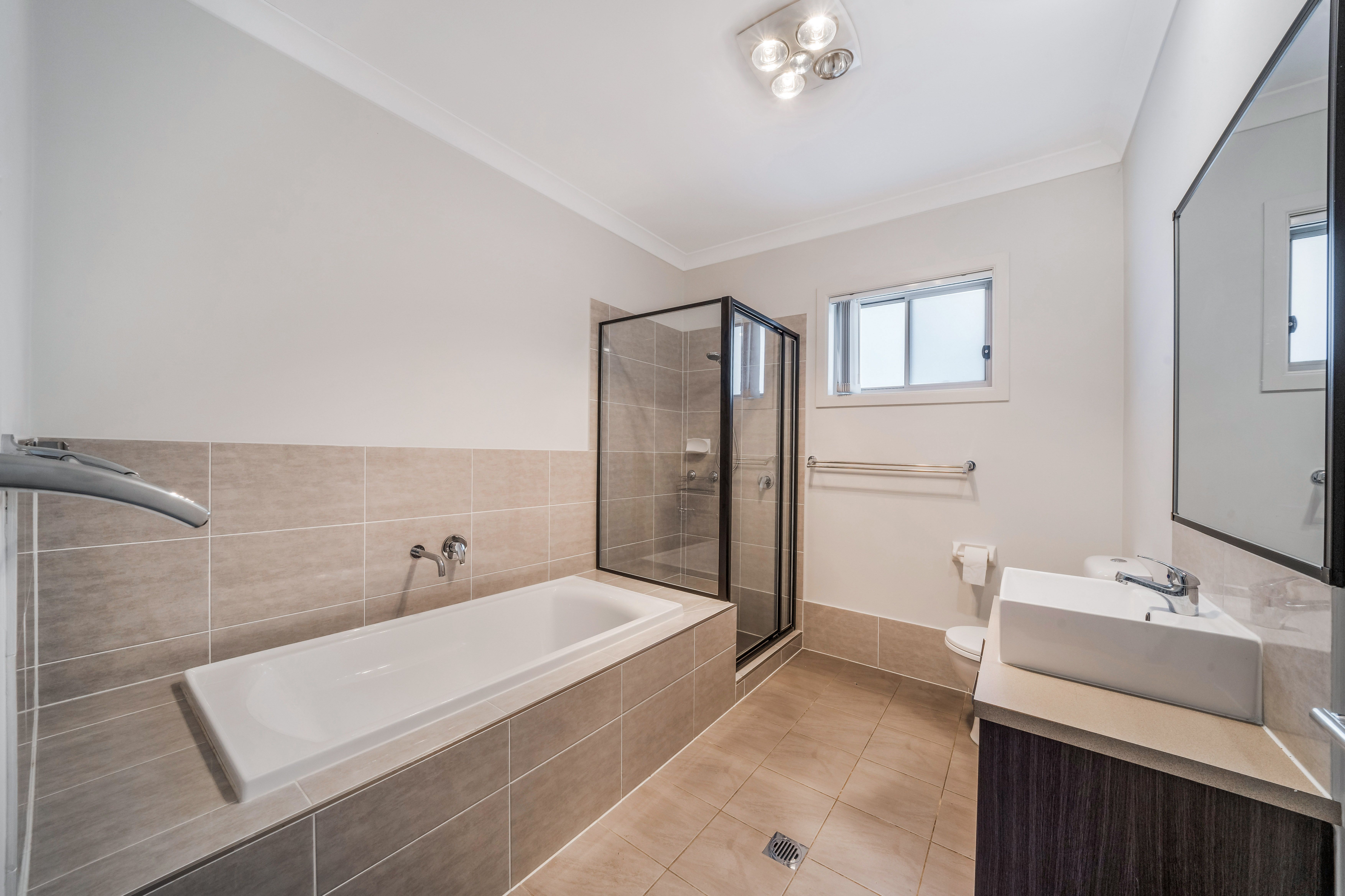 28 Gurner Avenue — photo 12 of 19