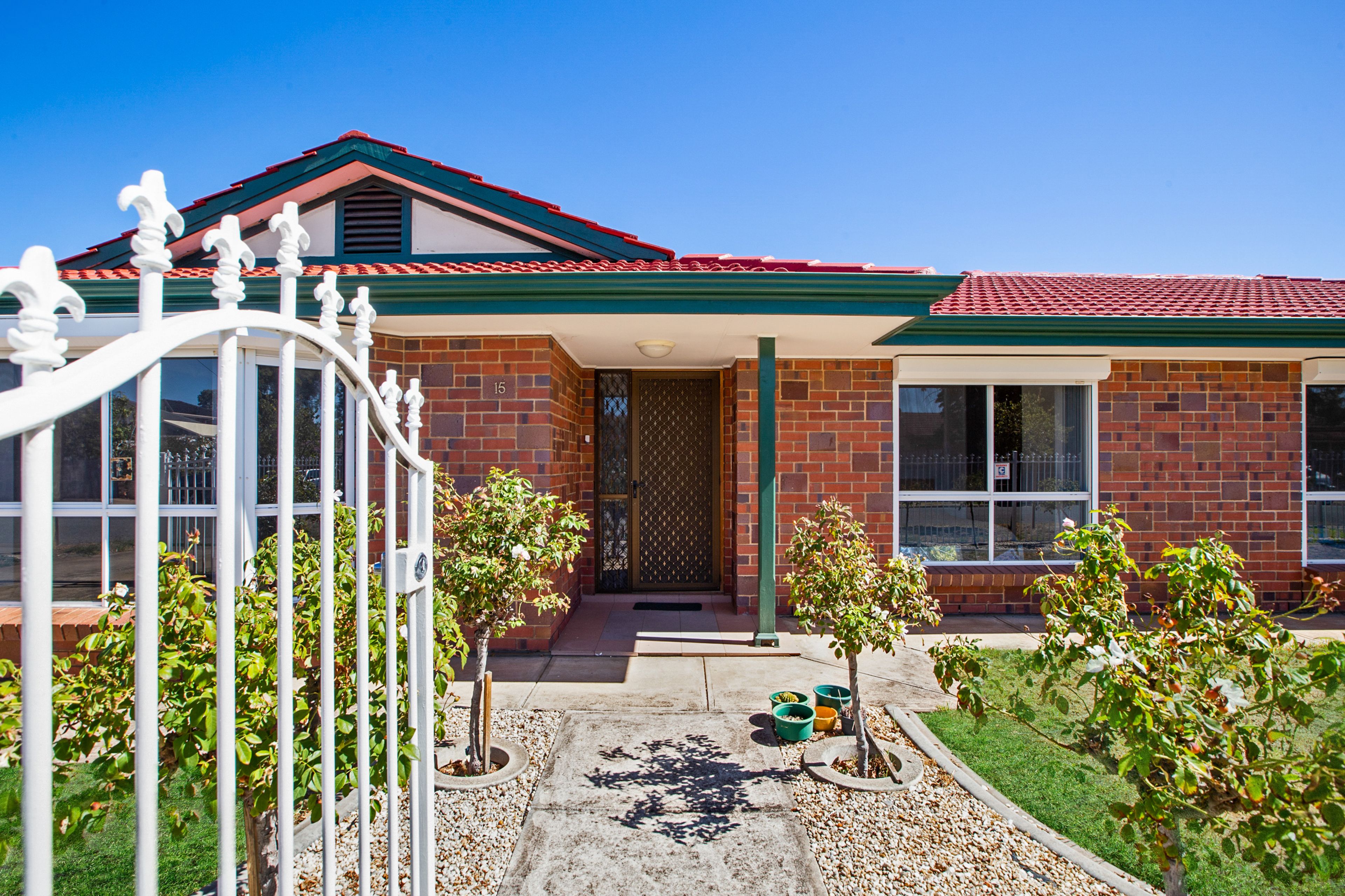 15 Caskey Street, Woodville North, SA 5012