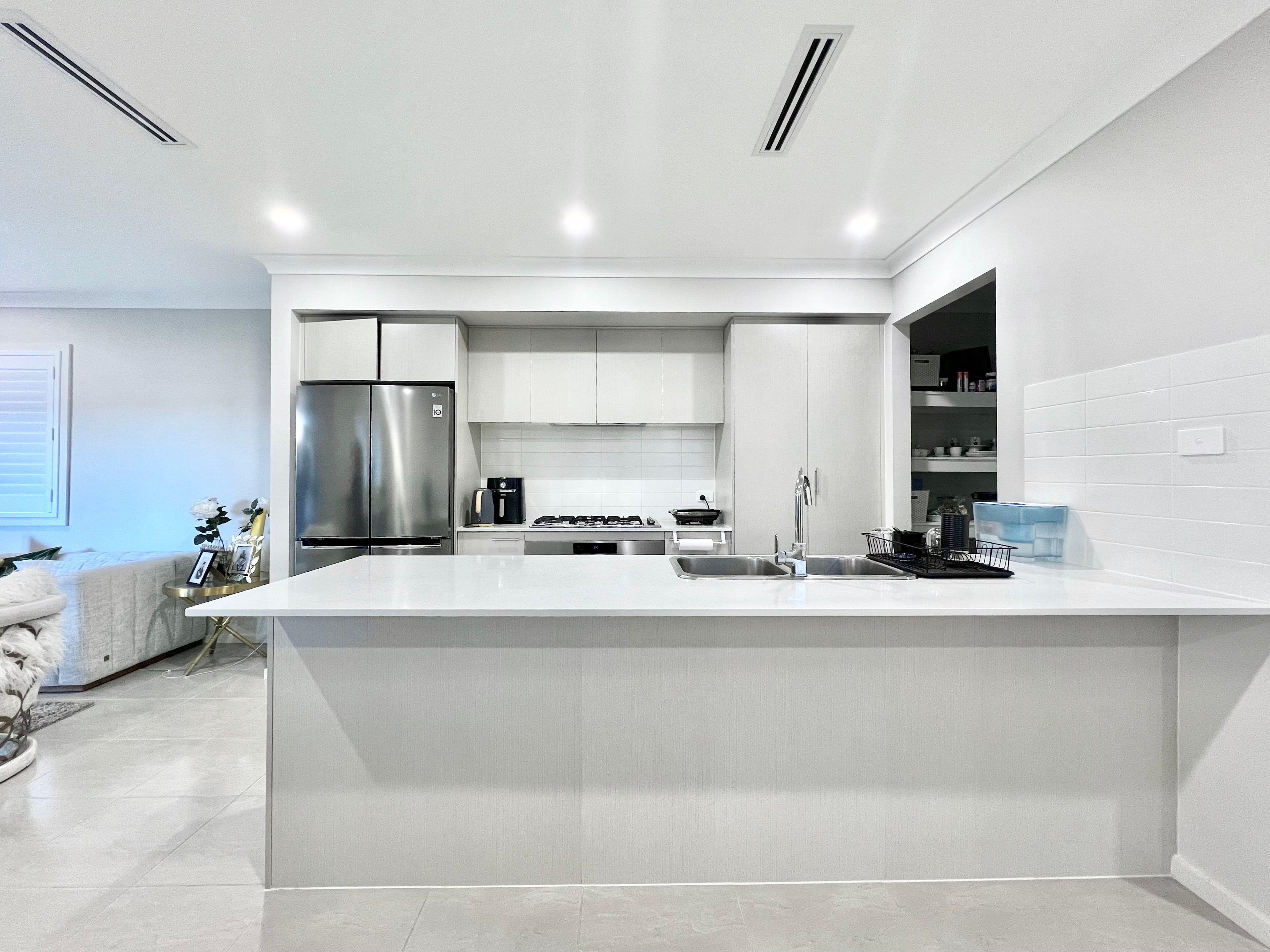 62 Paul Cullen Drive, BARDIA, NSW 2565