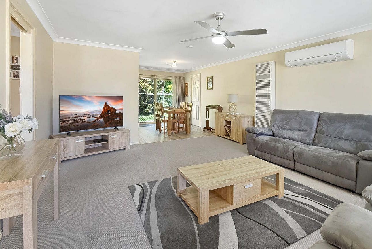 14/386-388 Peisley Street, Orange, NSW 2800
