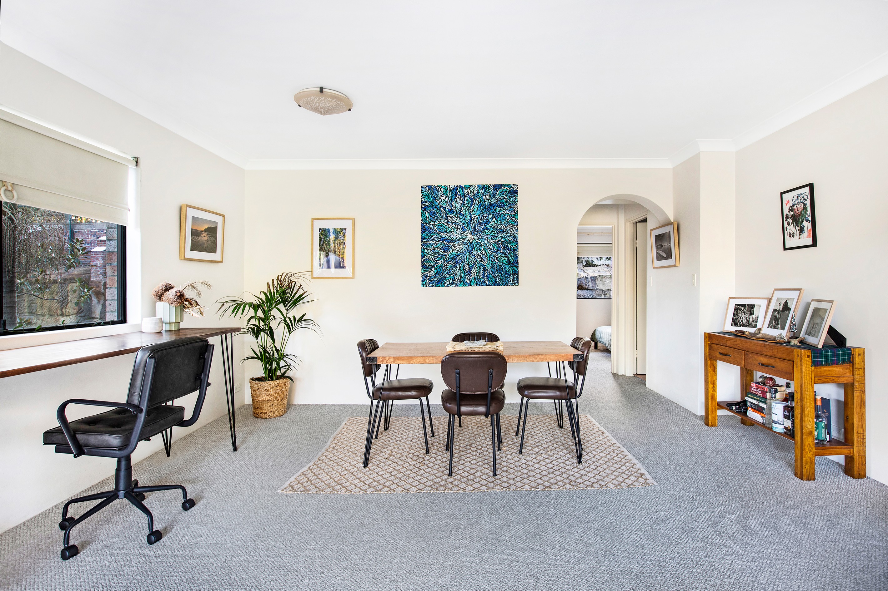 16/43a St Marks Road, Randwick, NSW 2031