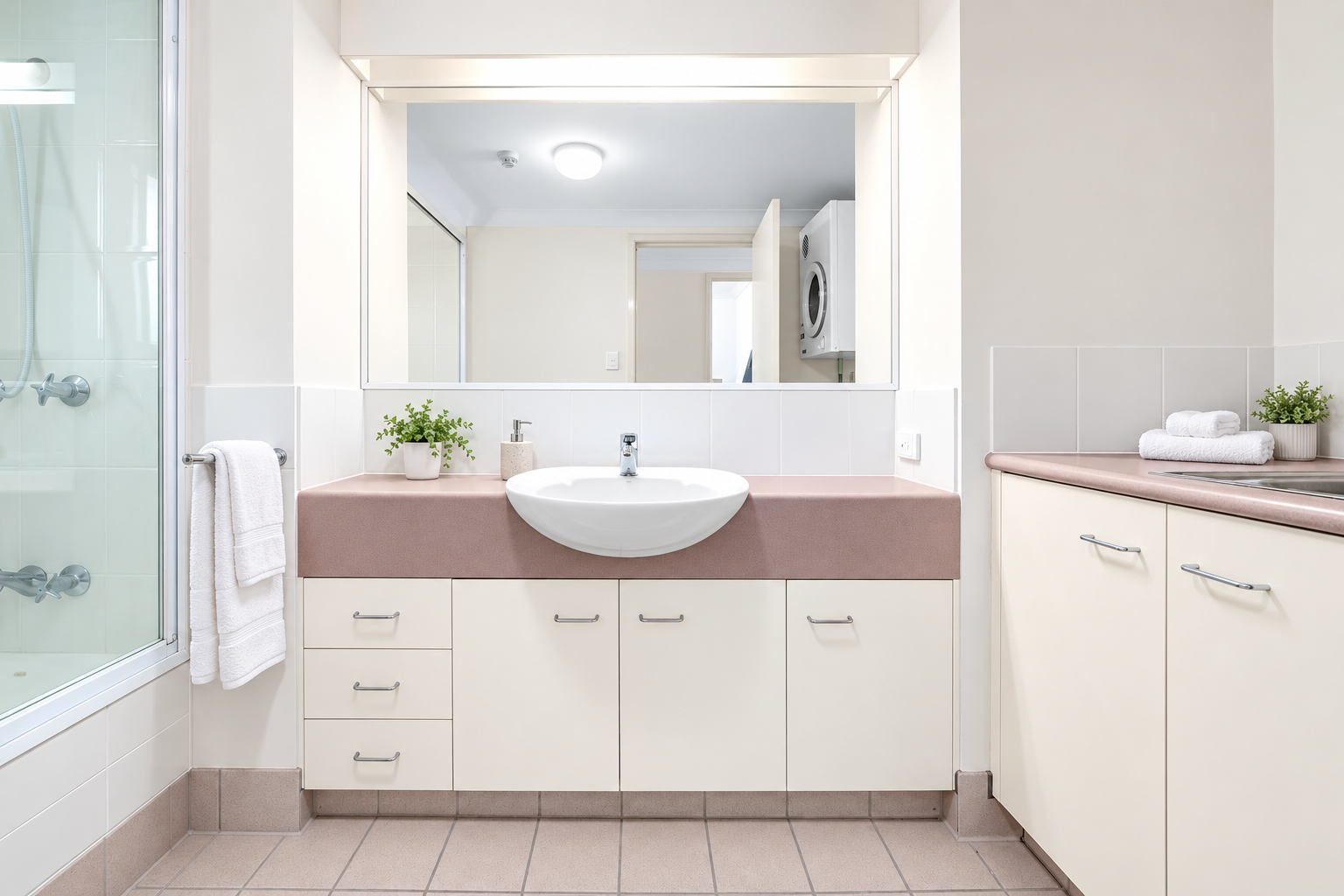 514/35 Ferry Street — photo 10 of 16