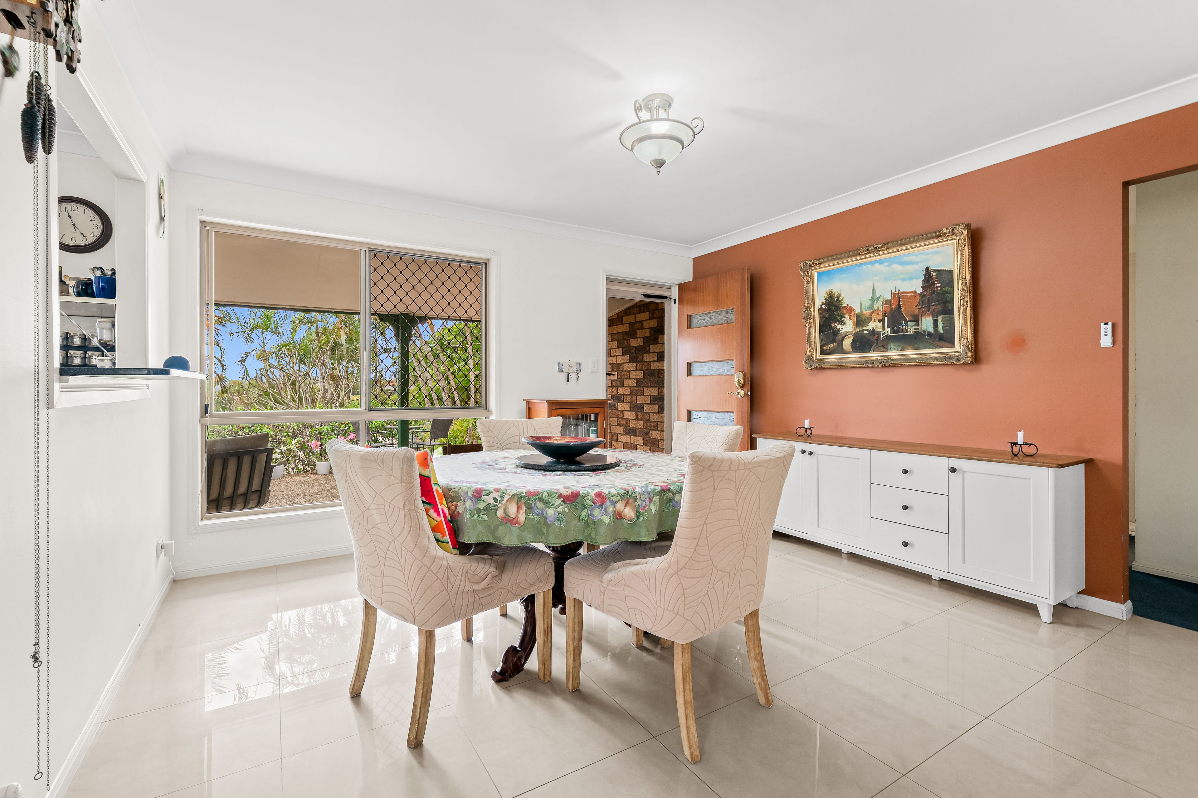 21 Leighton Drive — photo 2 of 30
