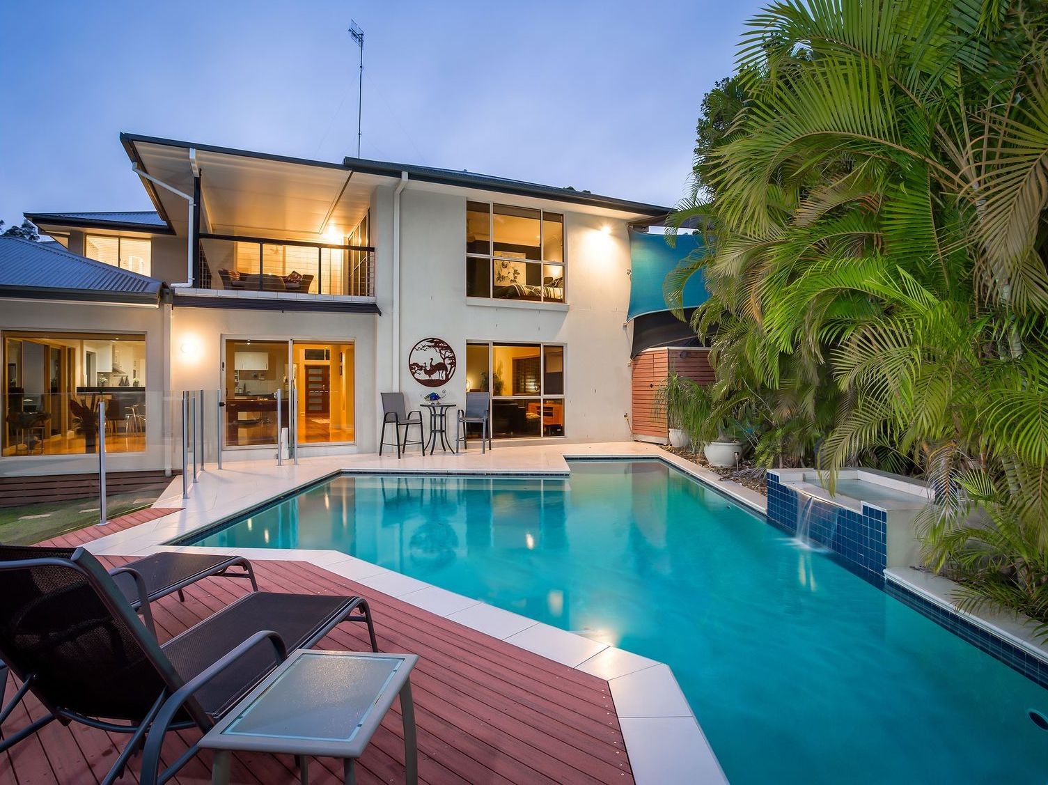 7-11 Coralcoast Drive, Tallai, QLD 4213