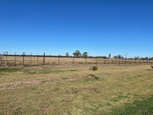 31 Springfield Drive, Dalby, QLD 4405