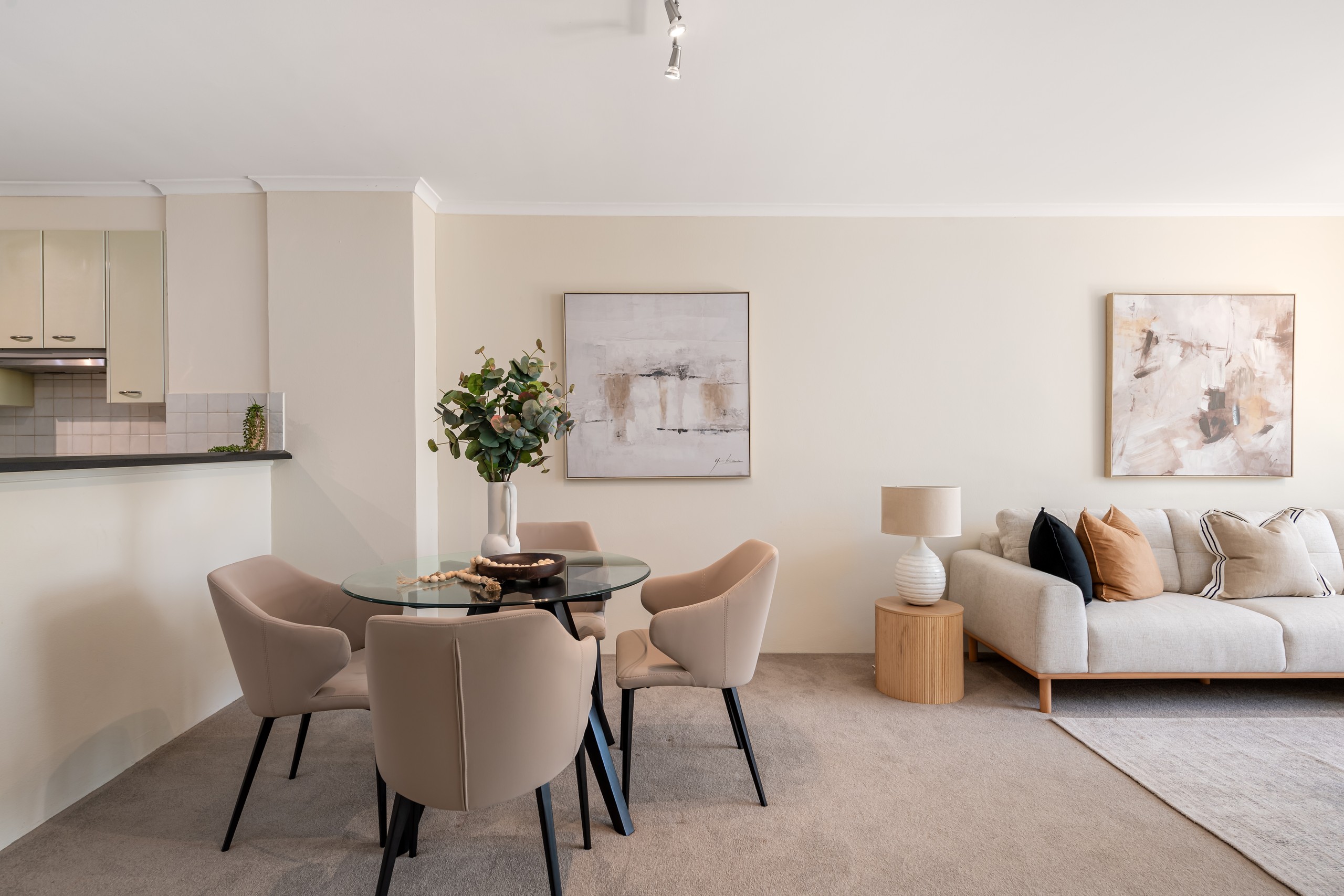 8/1-5 Harwood Street, Pyrmont, NSW 2009