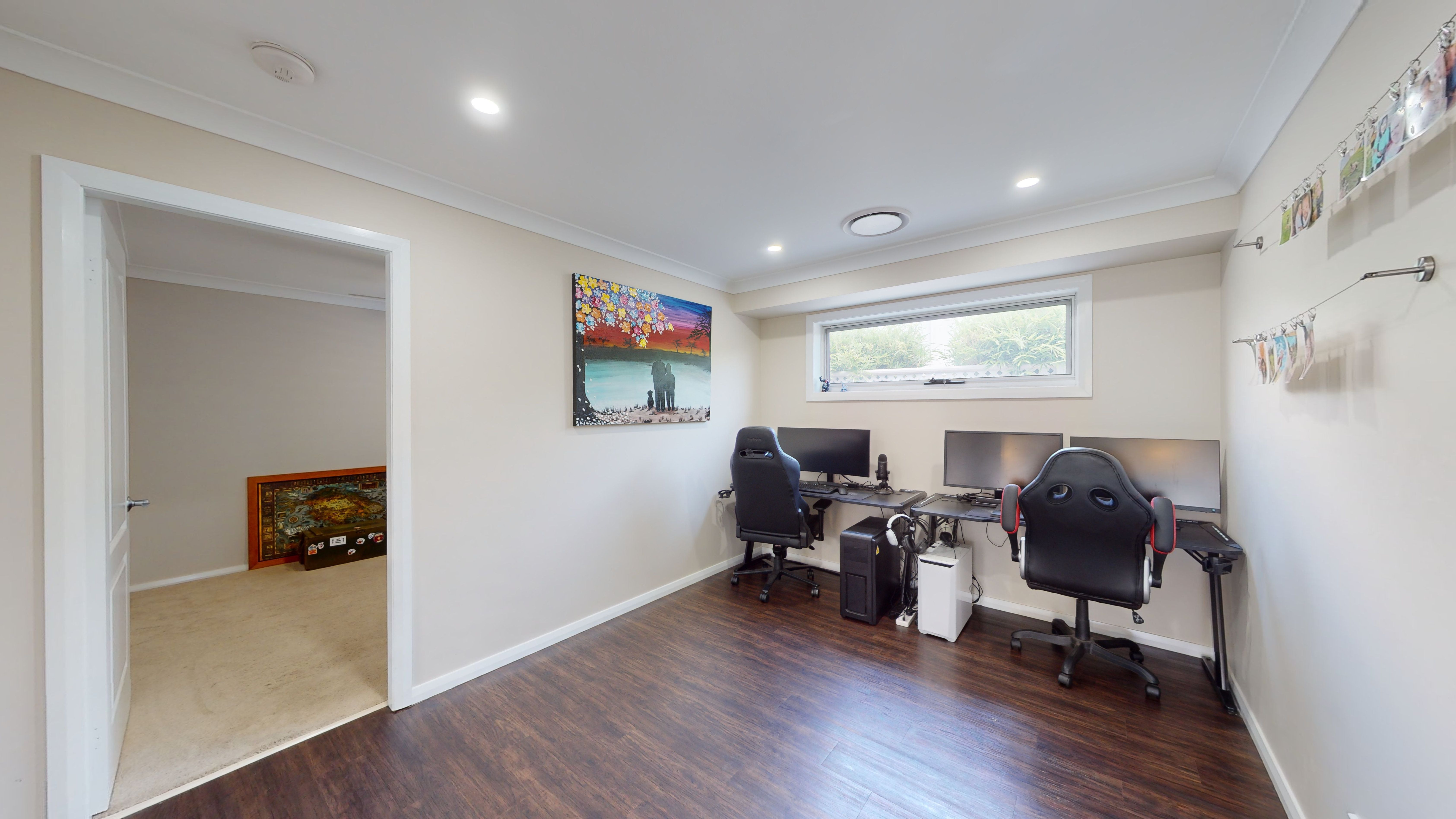 12 Champagne Drive, Dubbo, NSW 2830 House for Sale Ray White Dubbo