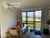 48 Marram Place photo 4