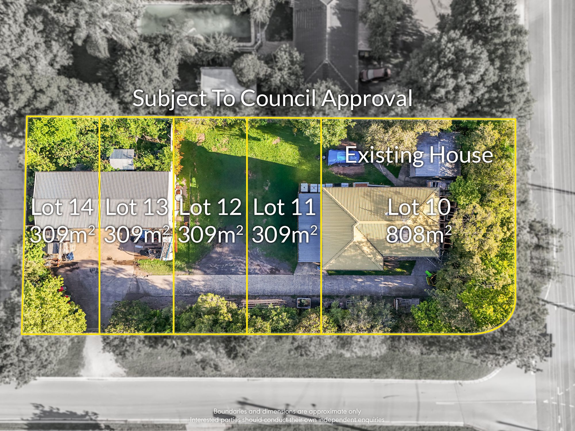 810 Kingston Road, Loganlea, QLD 4131