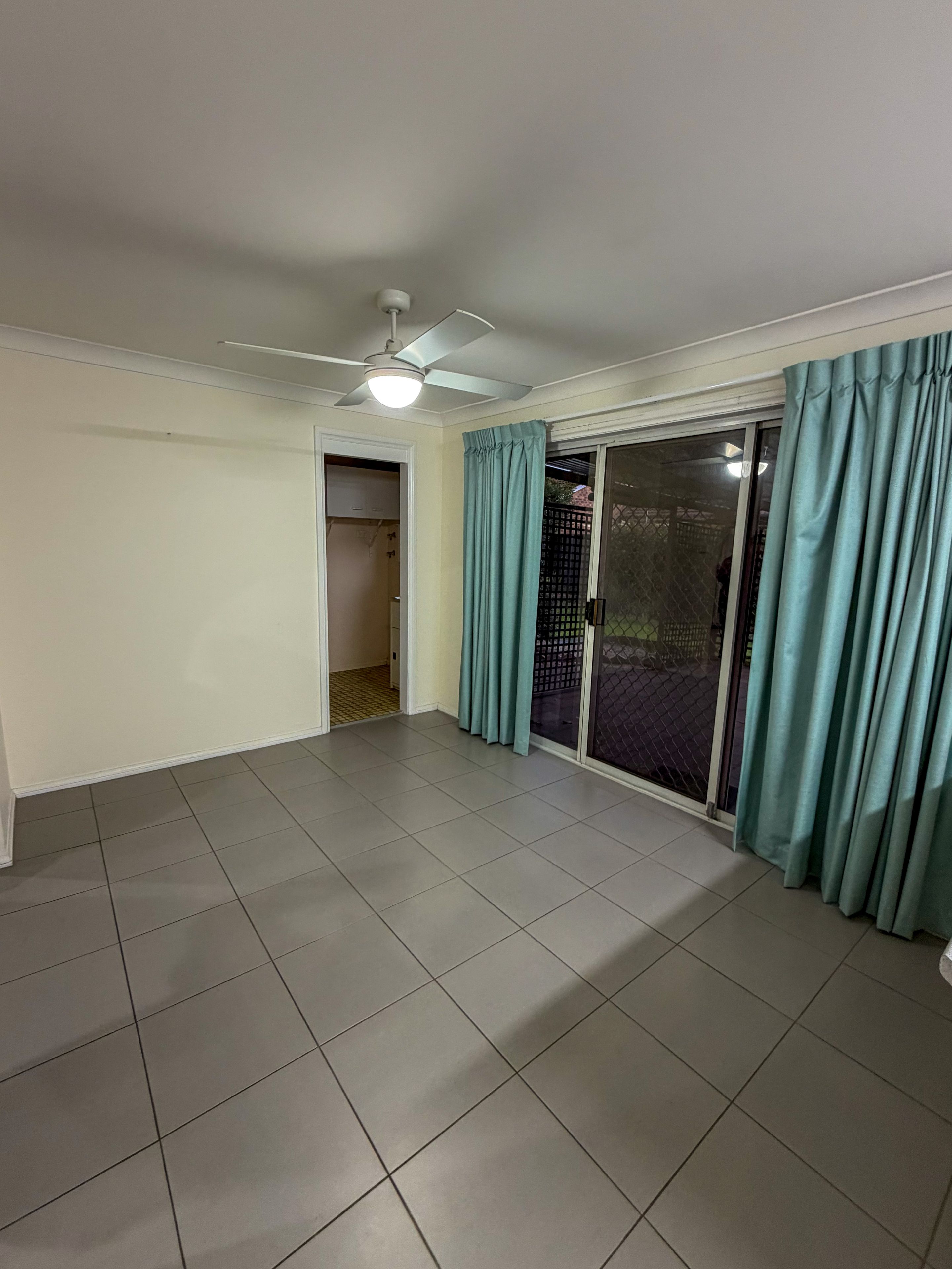 1/7 Birmingham Road, South Penrith, NSW