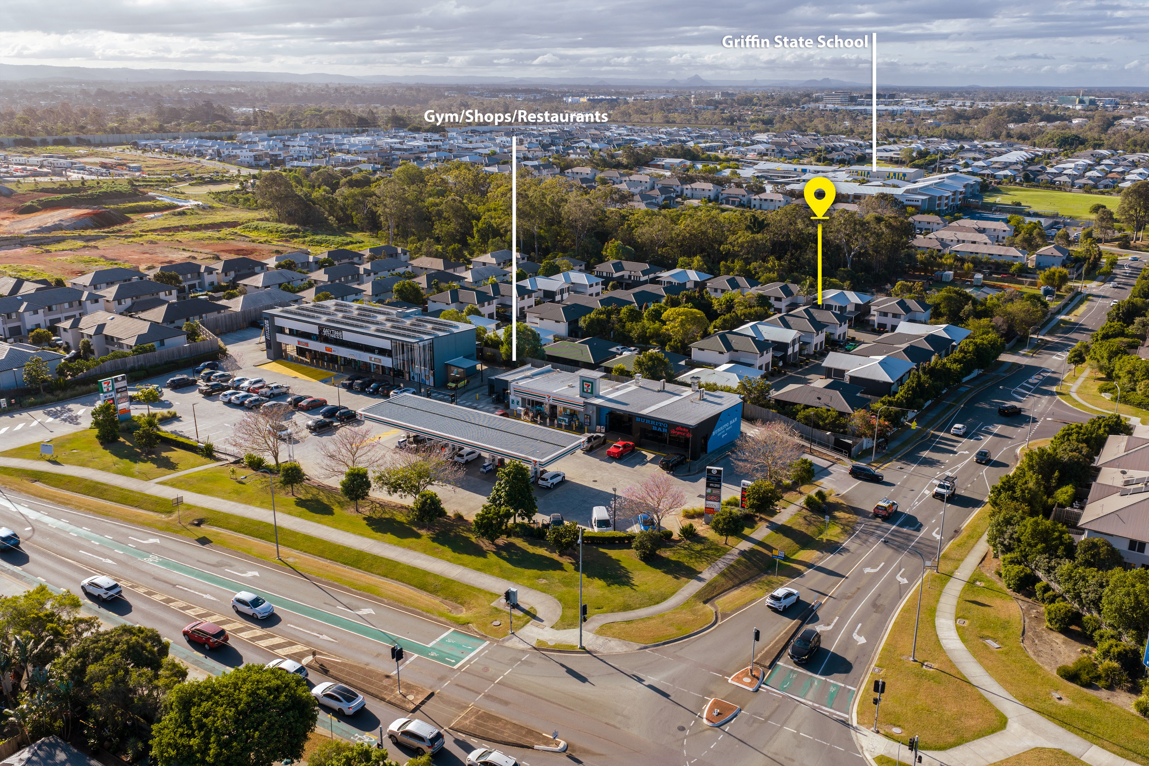 45/11 Tesch Road — photo 15 of 15