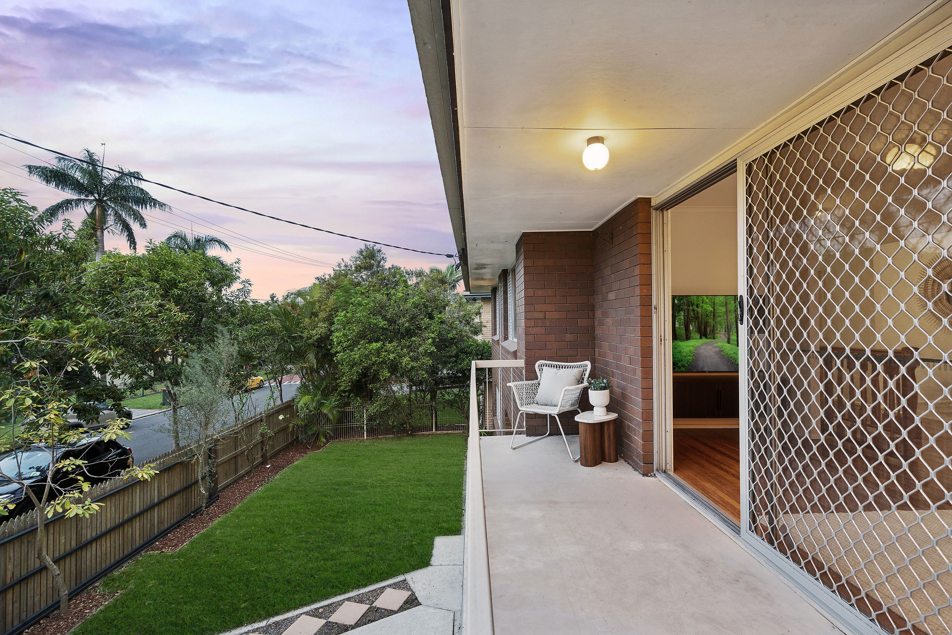 10 Jarrah Street, Keperra, QLD 4054