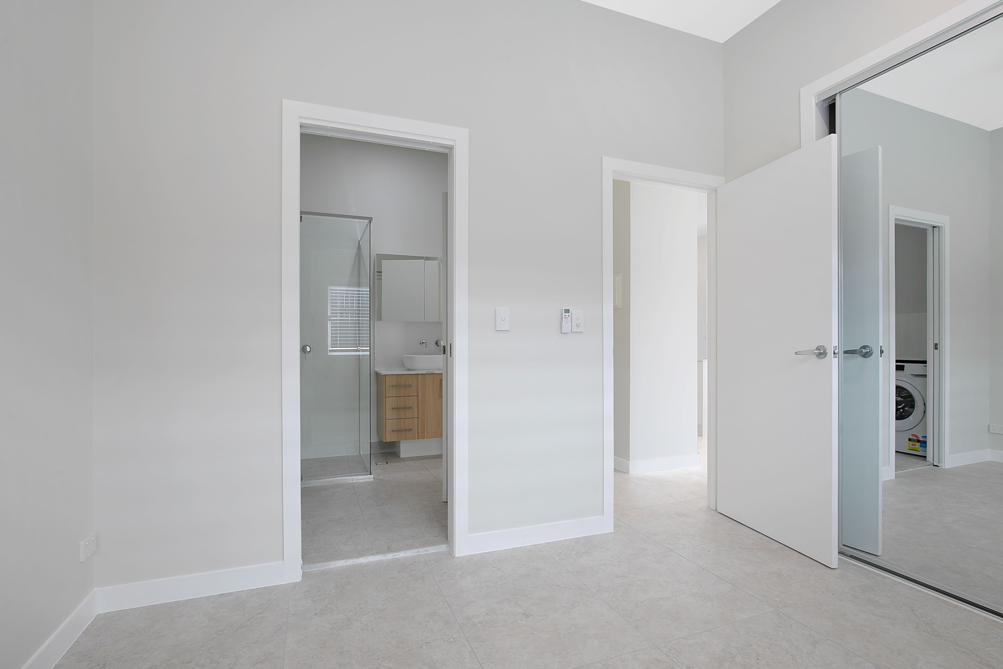 6/59 Maygar Street — photo 7 of 14