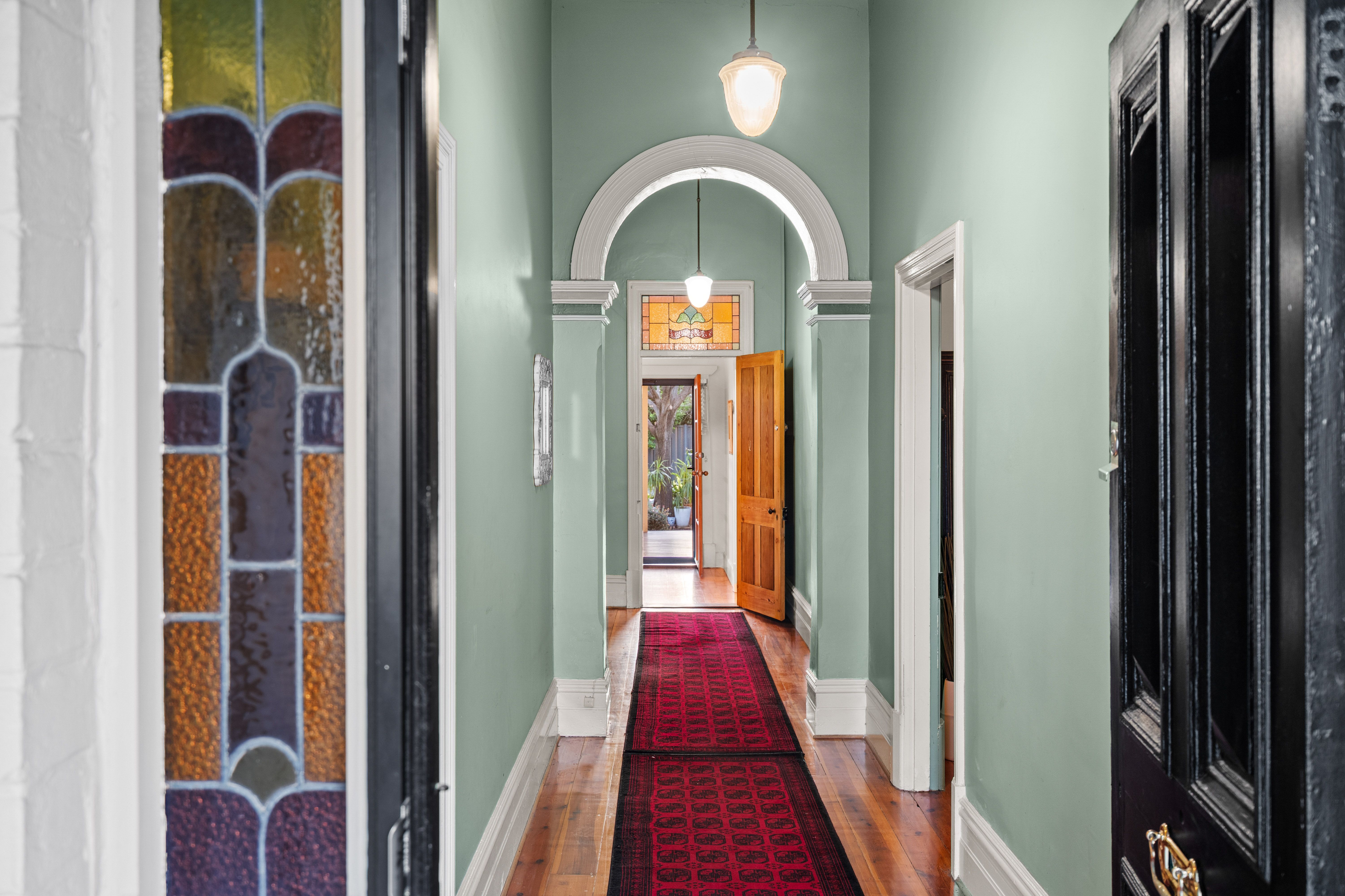 4 Arthur Street — photo 5 of 26