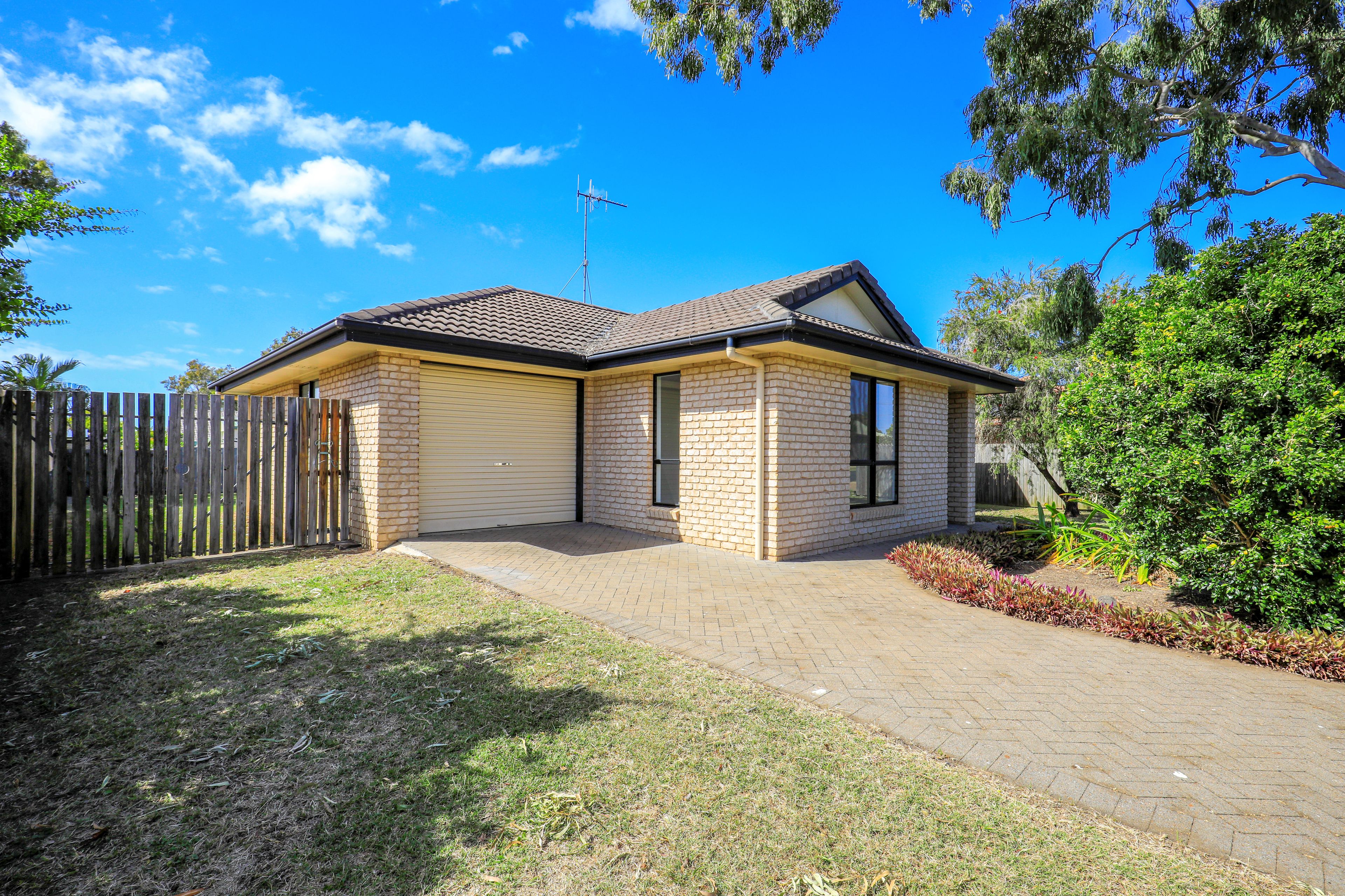 18 Davidson Street — photo from Ray White Bundaberg