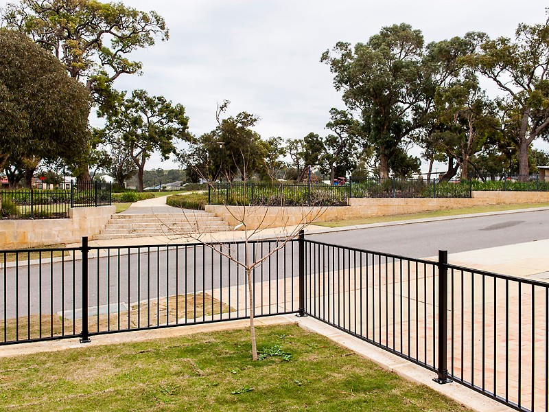13 Karridale Loop, Baldivis, WA 6171