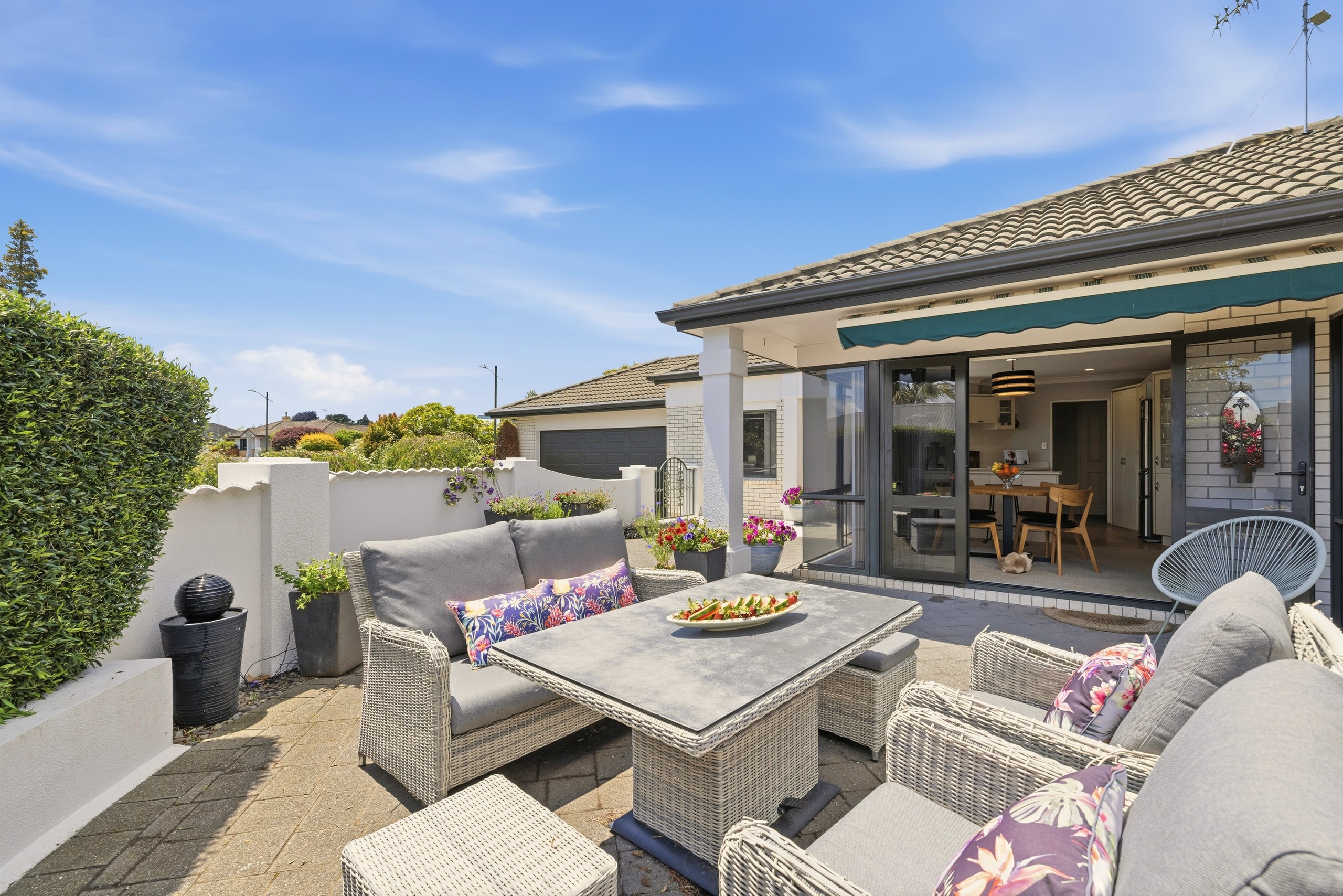 61 Stableford Drive, Pyes Pa, Tauranga City