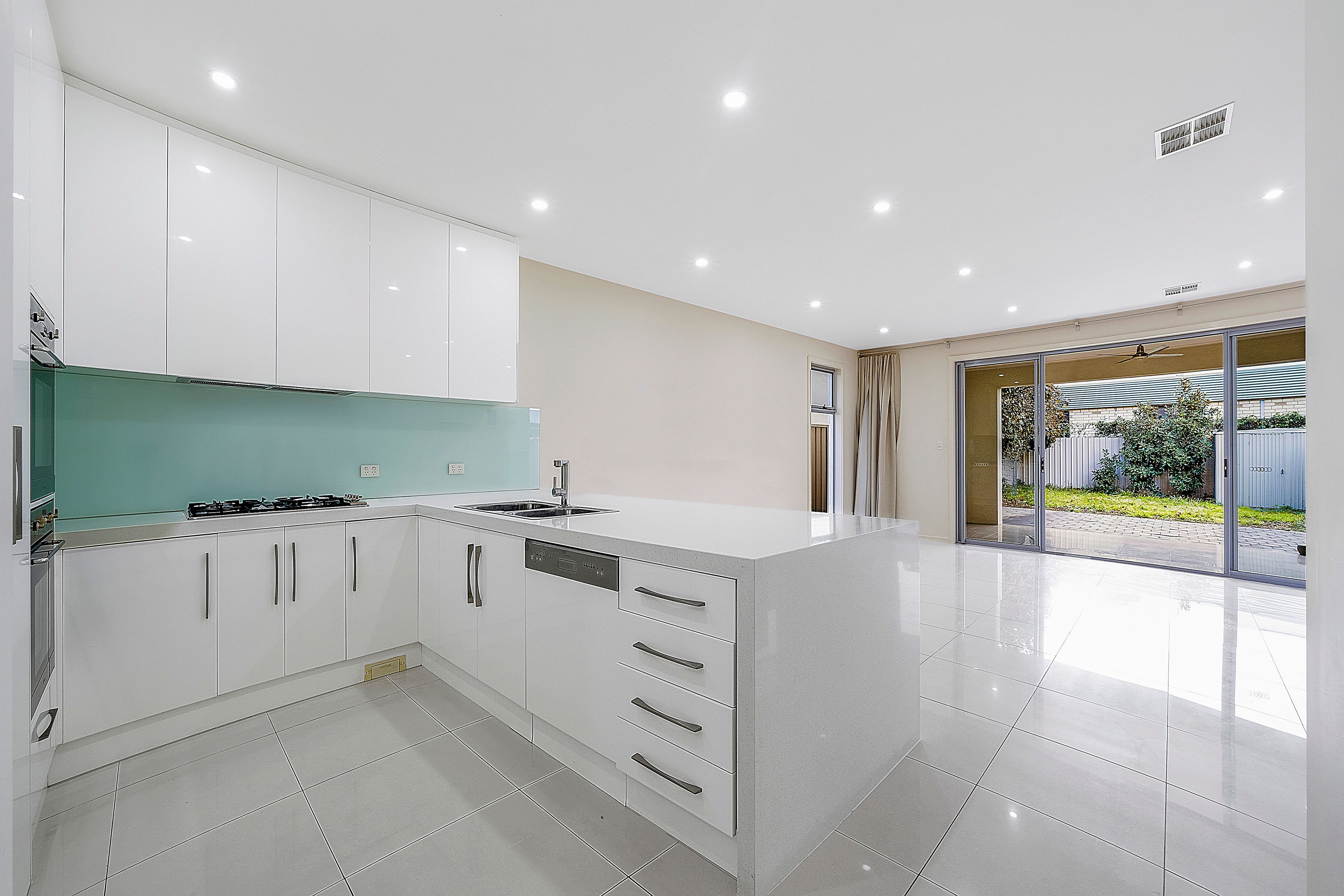 6 Walter Street, Kidman Park, SA 5025