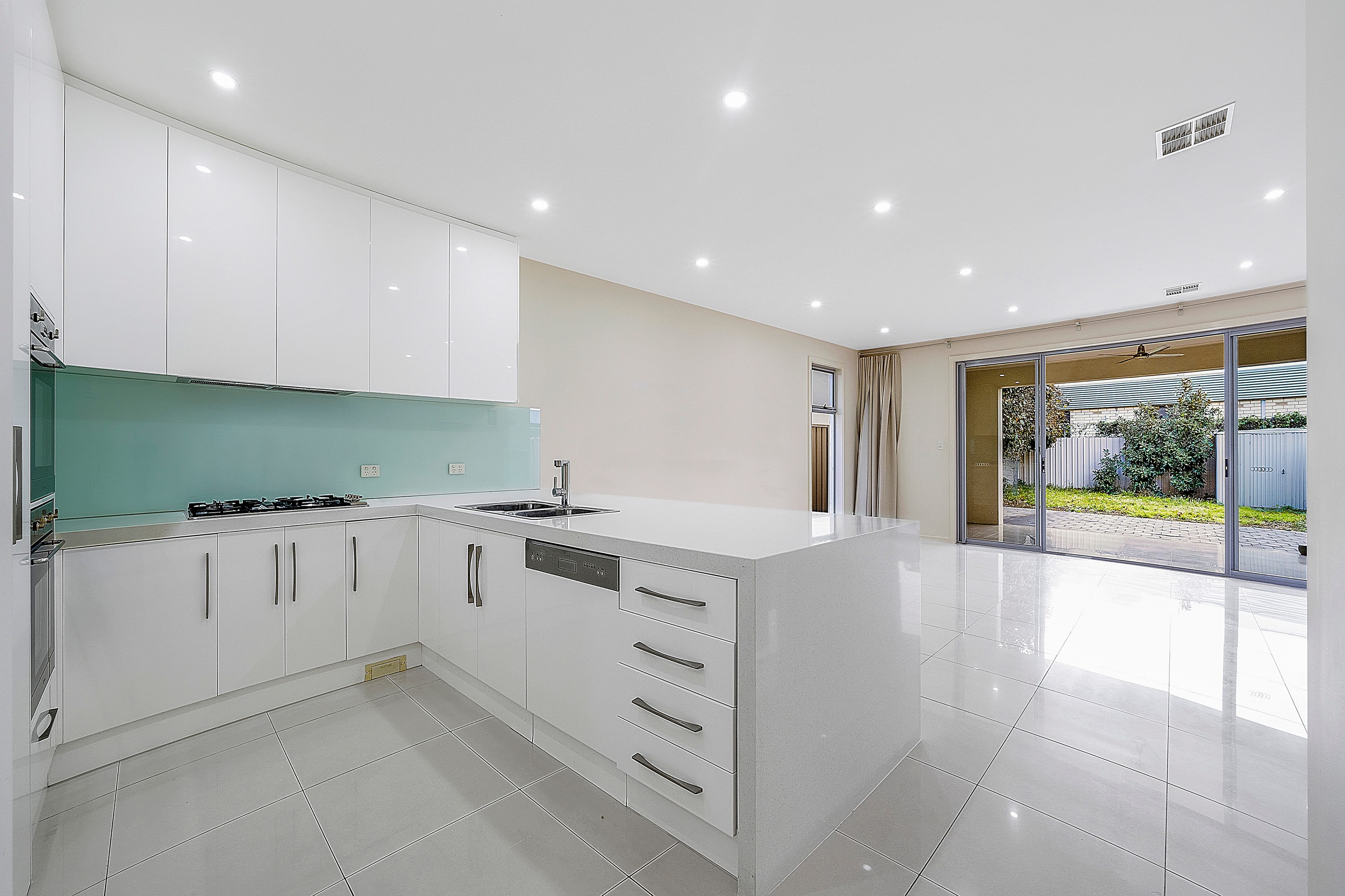 6 Walter Street, Kidman Park, SA 5025