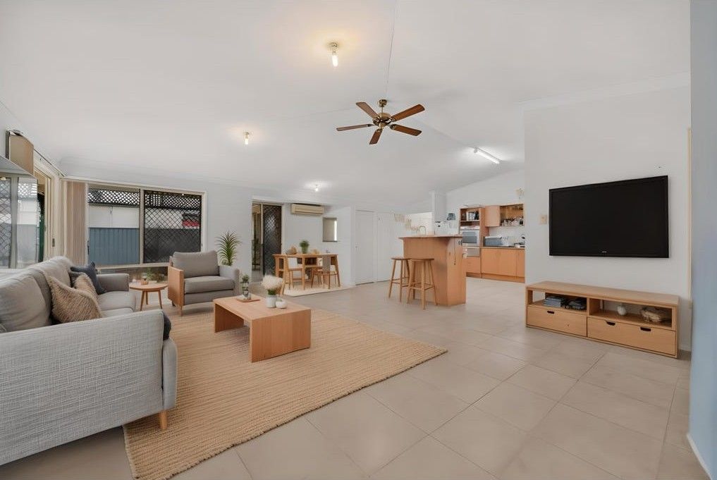 944 Kingston Road, Waterford West, QLD 4133