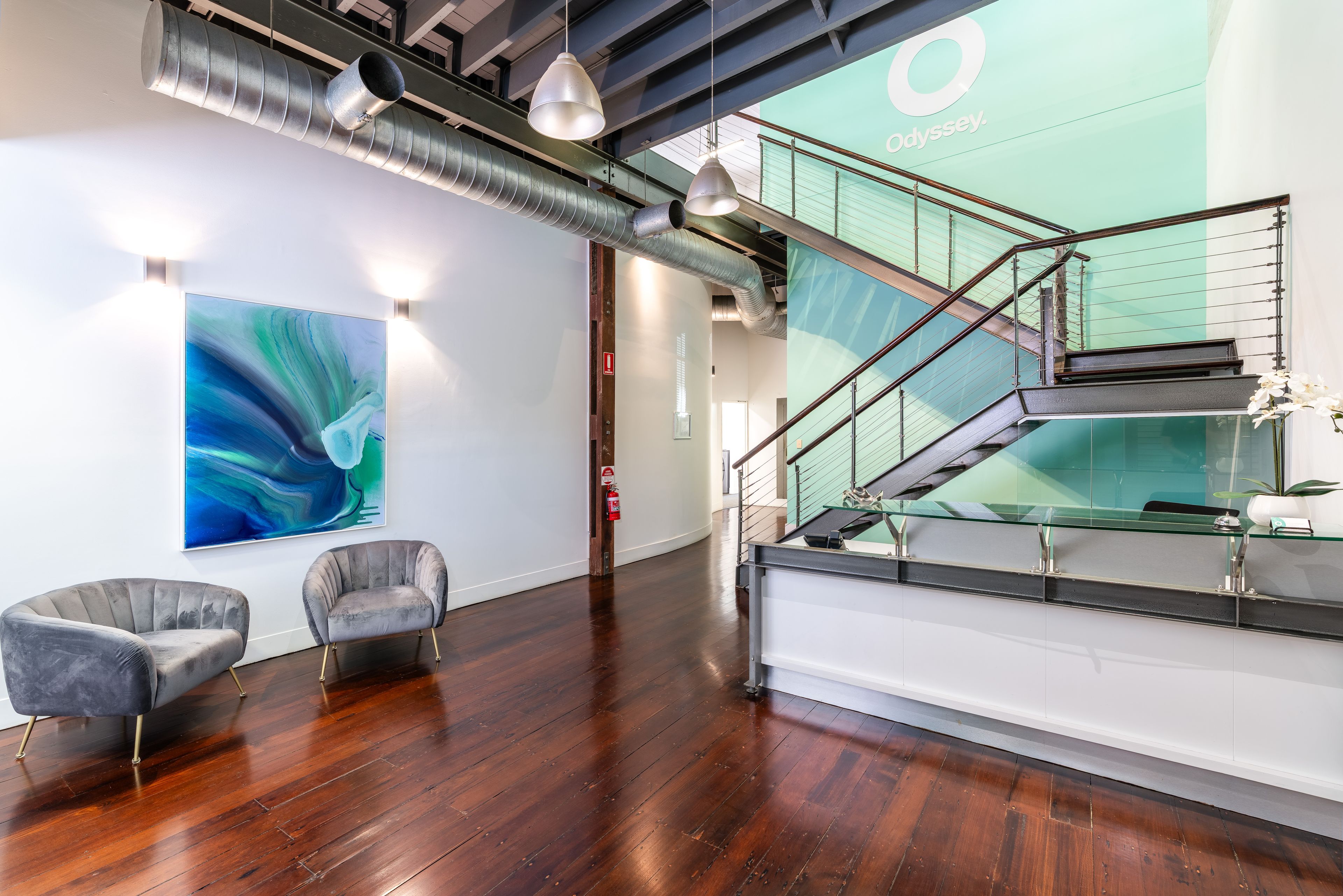 580 Stanley Street, South Brisbane, QLD 4101