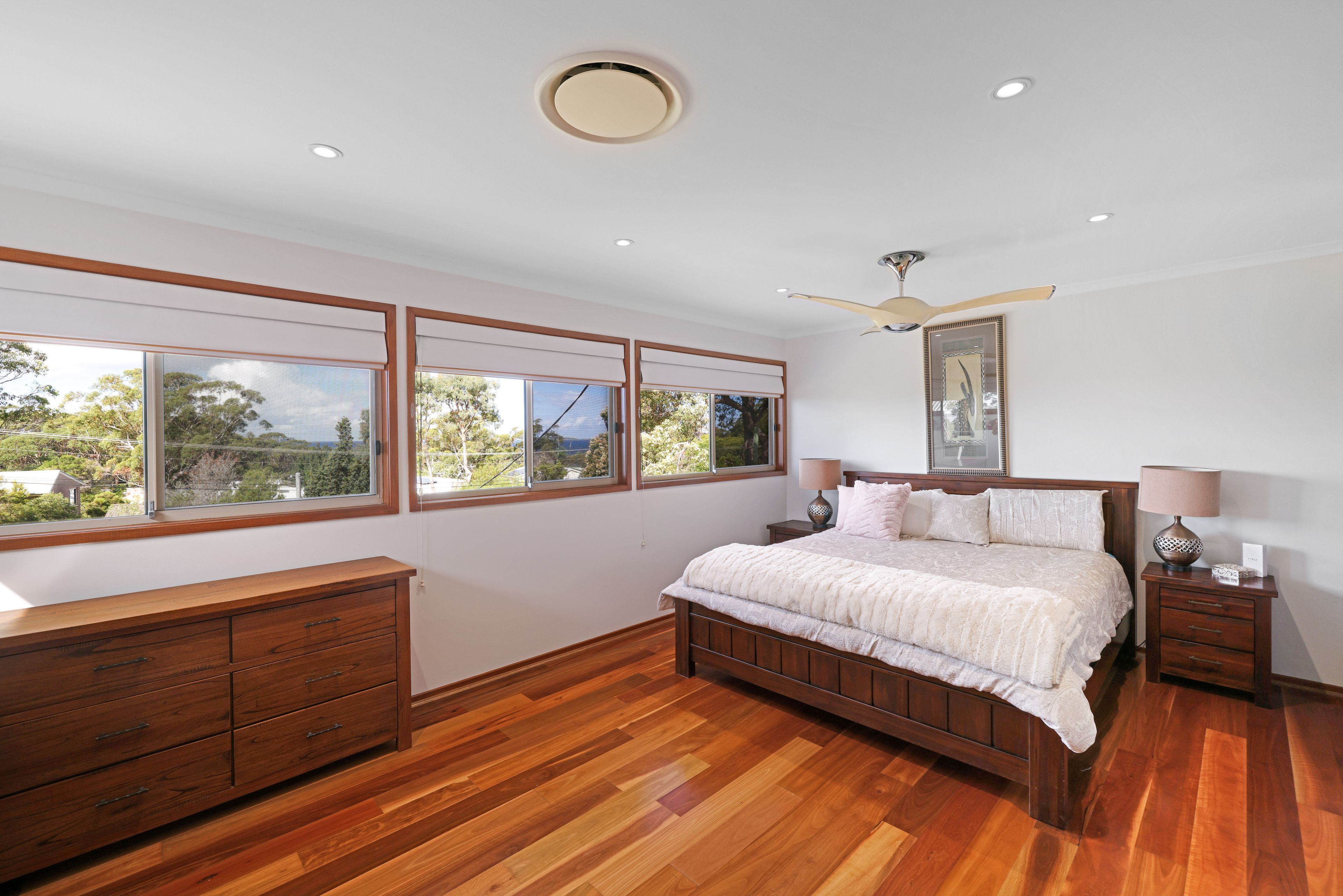27 Dacres Street, Vincentia, NSW