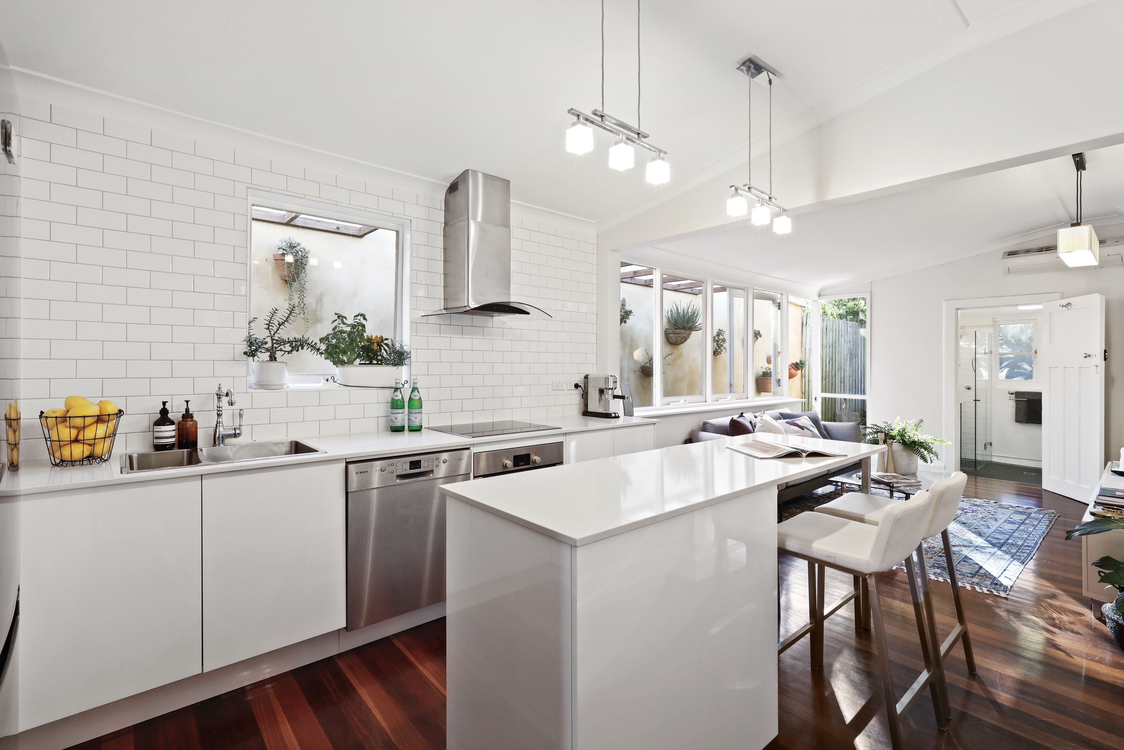 66 Edgeware Road, Enmore, NSW 2042