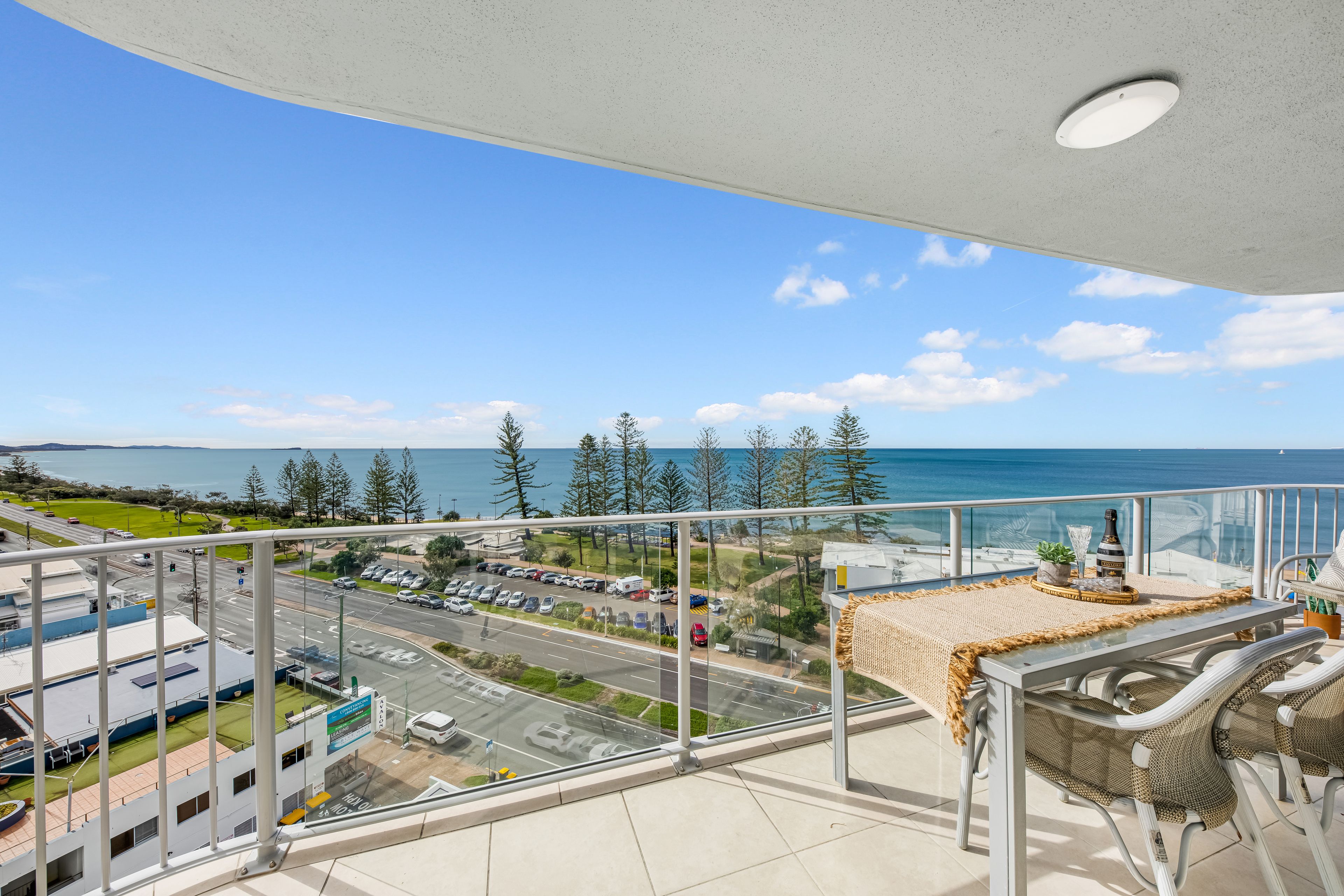 39/174 Alexandra Parade, Alexandra Headland, QLD 4572