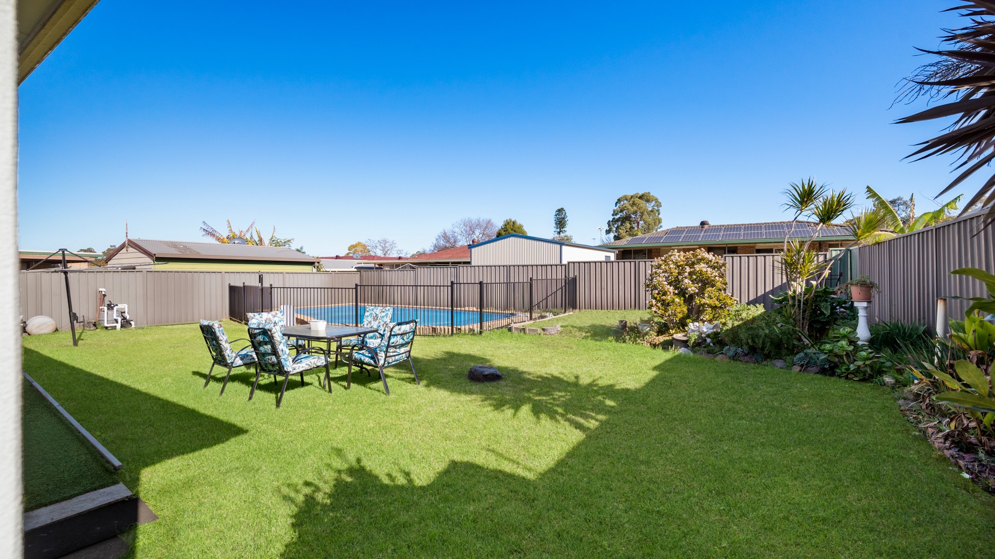 9 Galashiels Avenue, St Andrews, NSW 2566