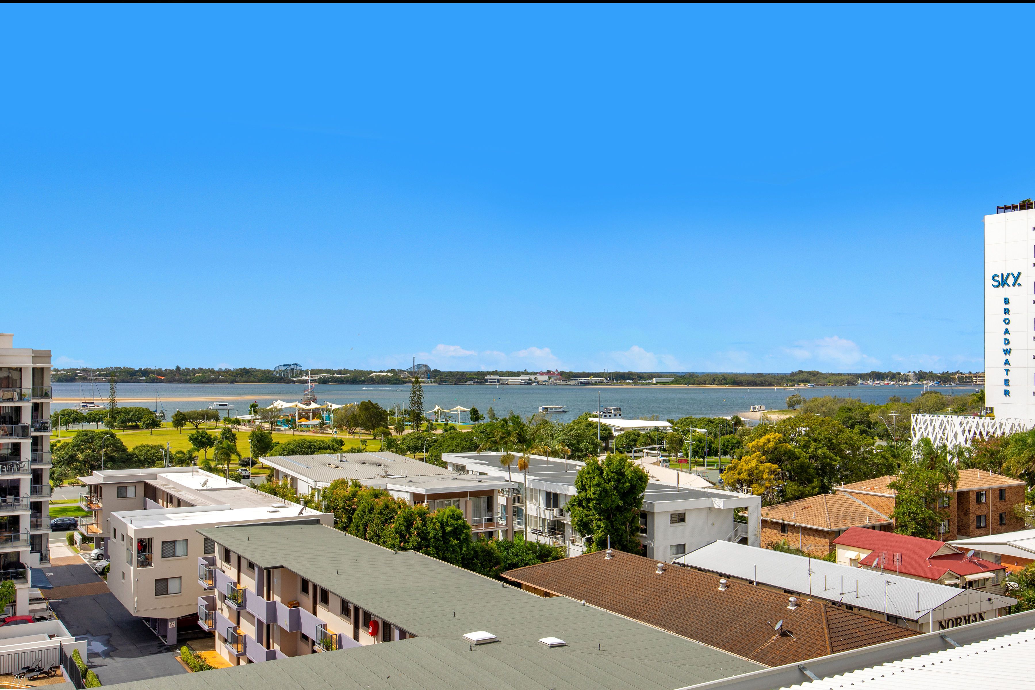 14/14-16 Little Norman Street, Southport, QLD 4215