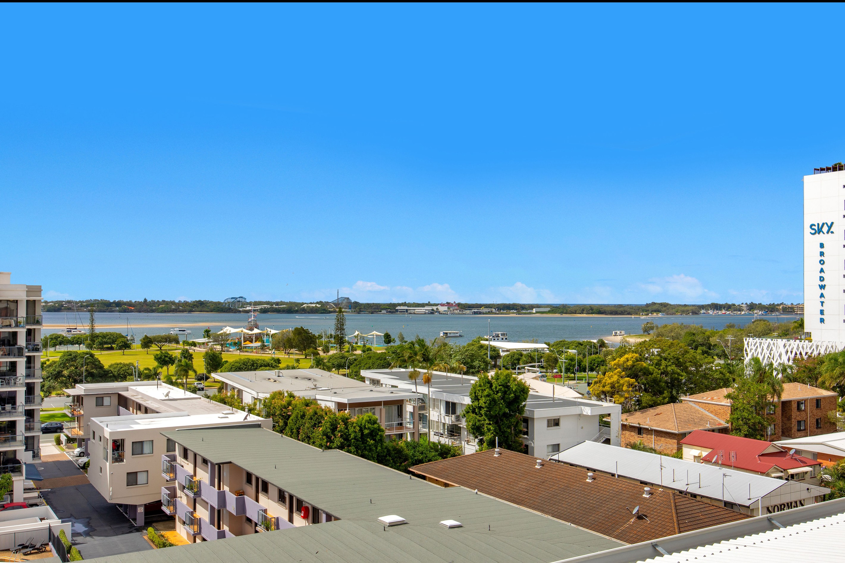 14/14-16 Little Norman Street, Southport, QLD 4215