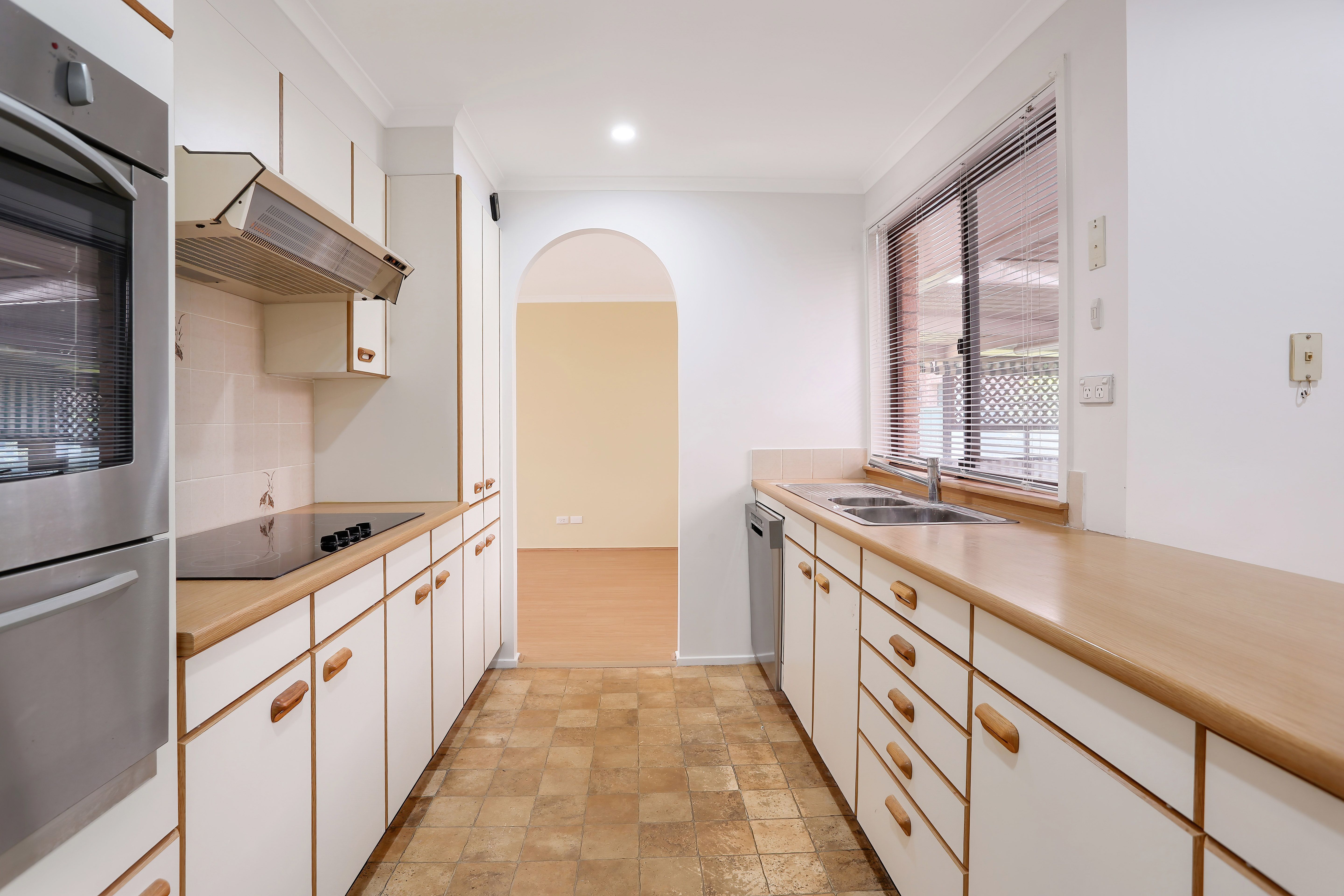 12 Thomas Bell Avenue, Werrington Downs, NSW 2747