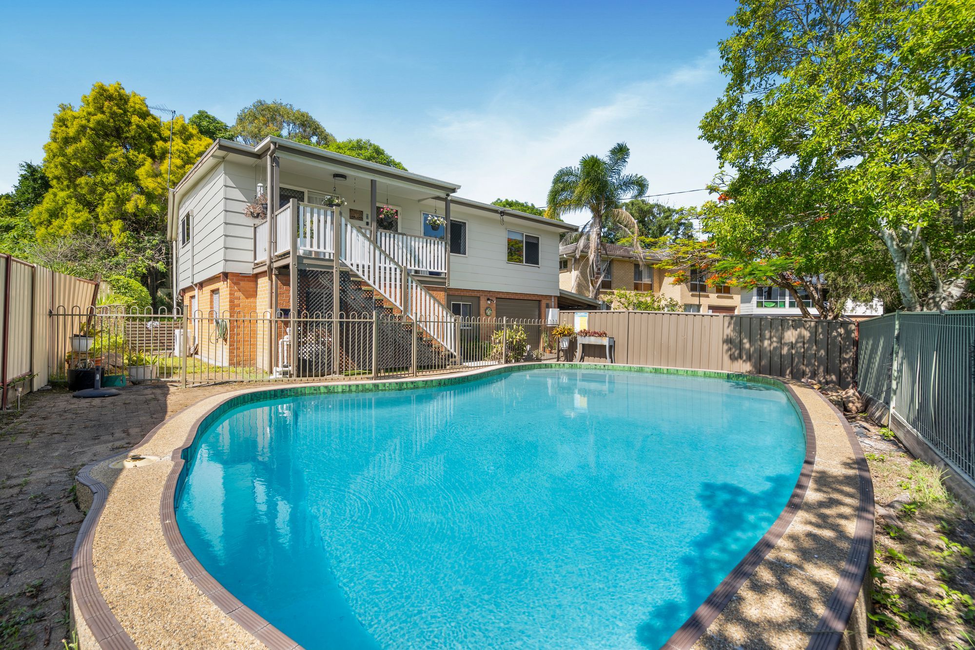 20 Rowan Street, Slacks Creek QLD 4127