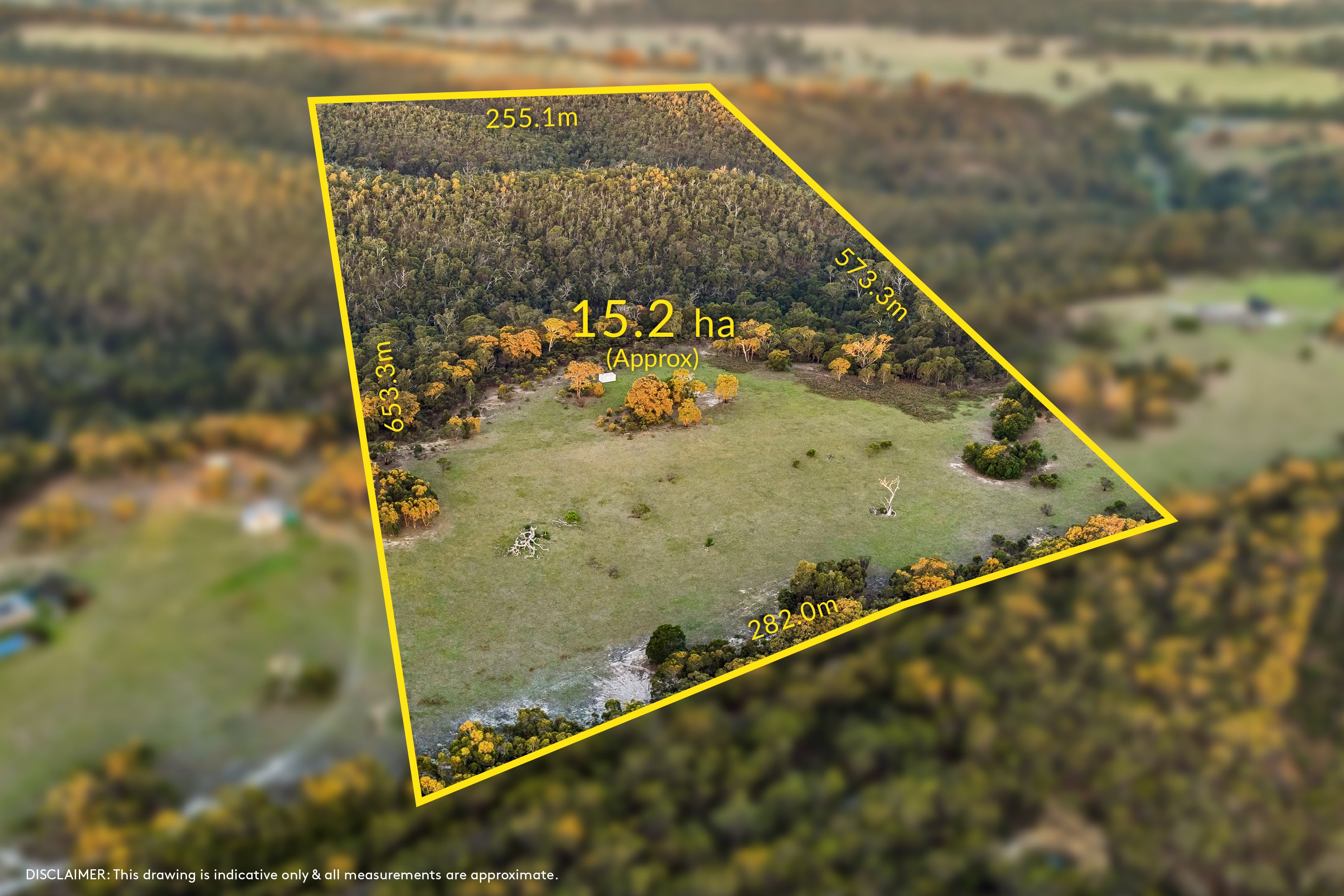420-440 De Motts Road, ANAKIE, VIC 3213