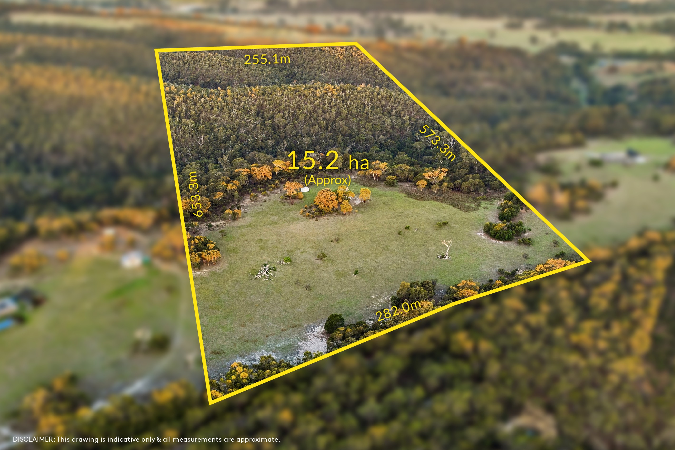420-440 De Motts Road, ANAKIE, VIC 3213