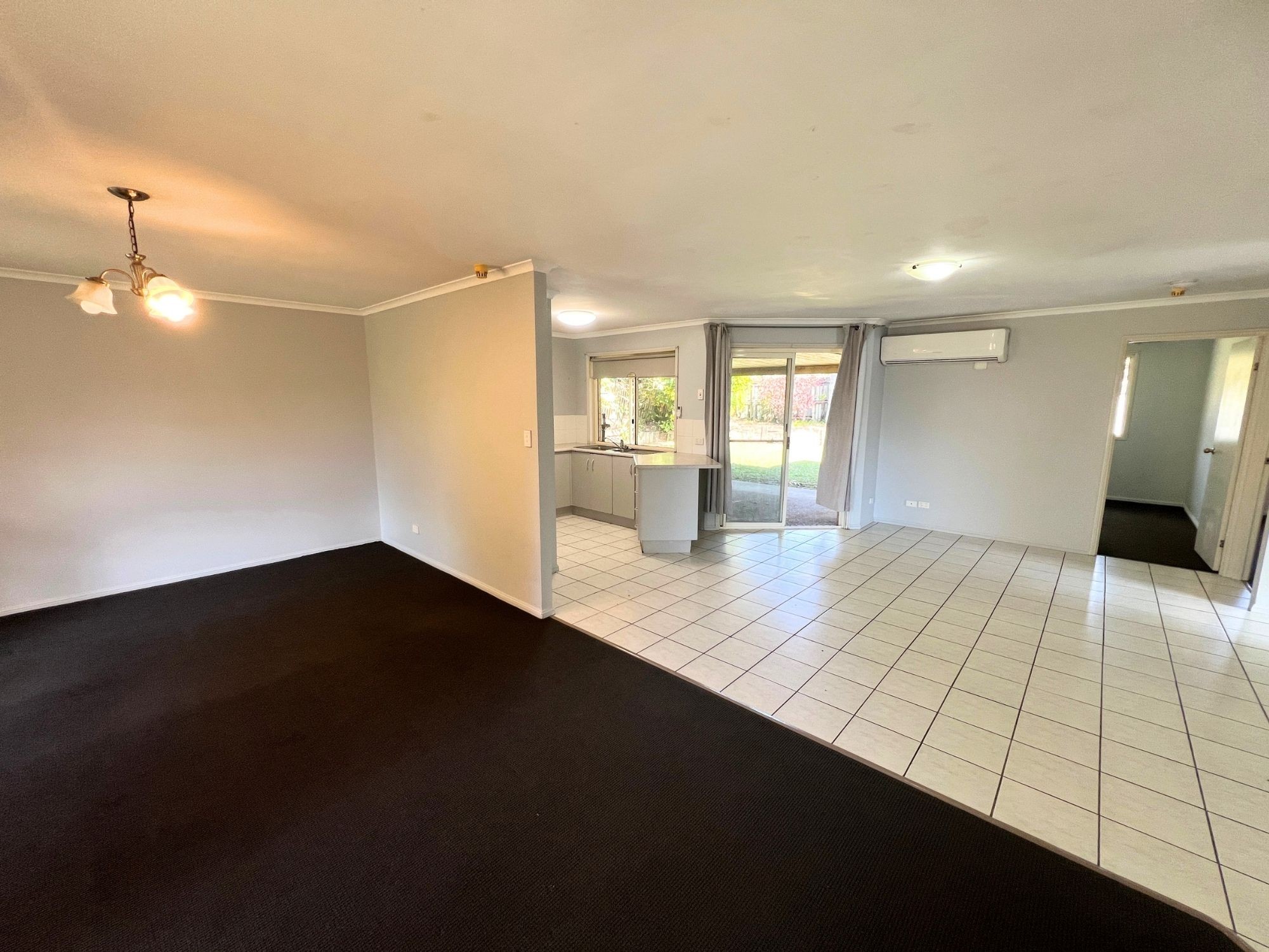 9 Sassafras Street, Morayfield, QLD 4506