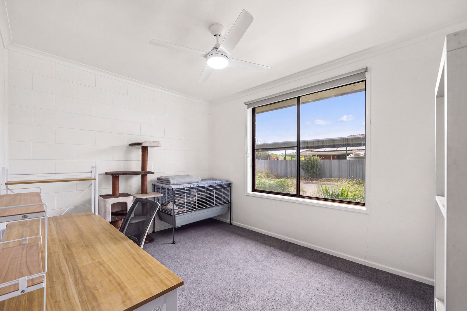 2/9 Hannah Street — photo 13 of 14