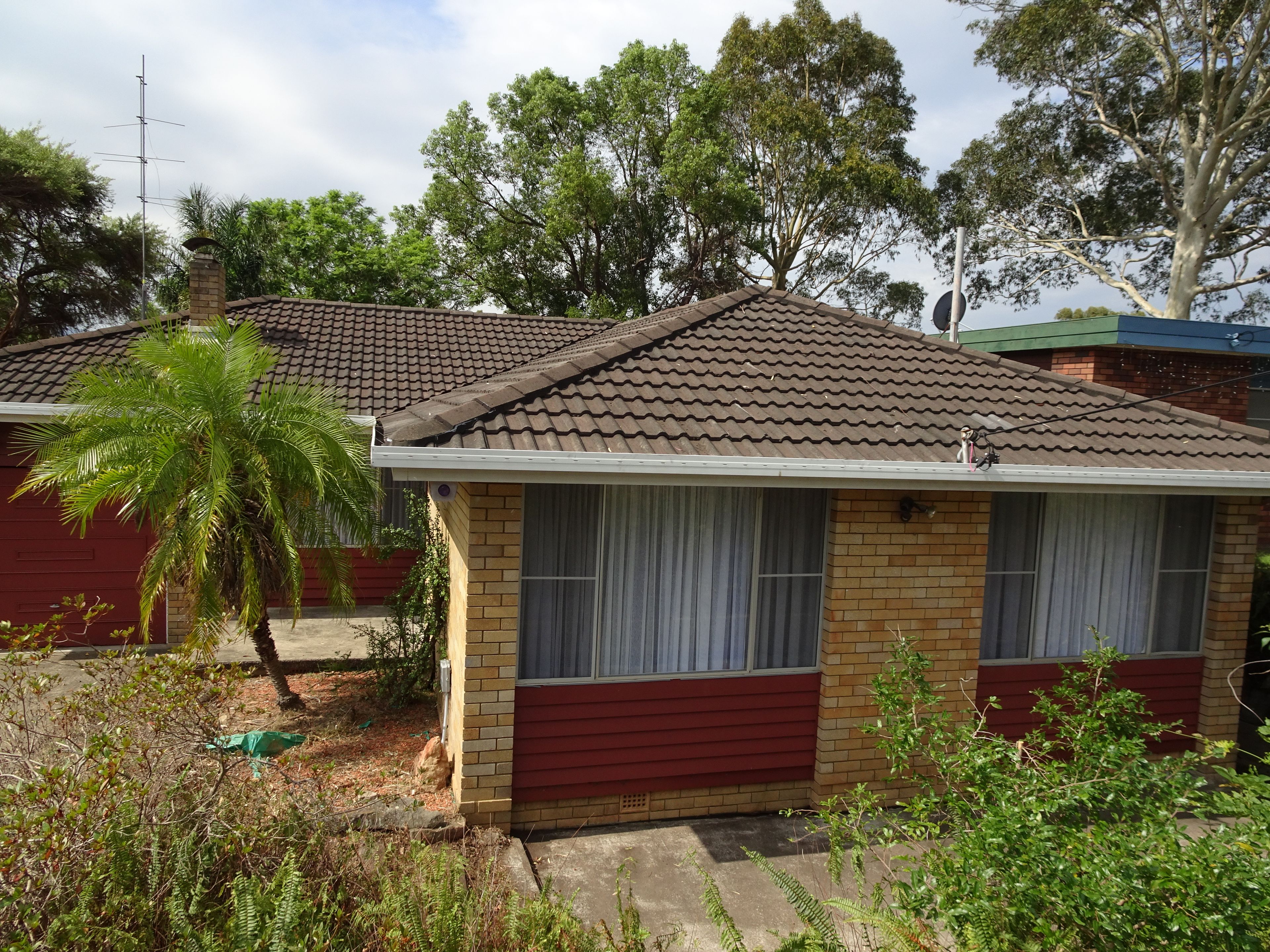 17 Elder Crescent, Nowra, NSW 2541