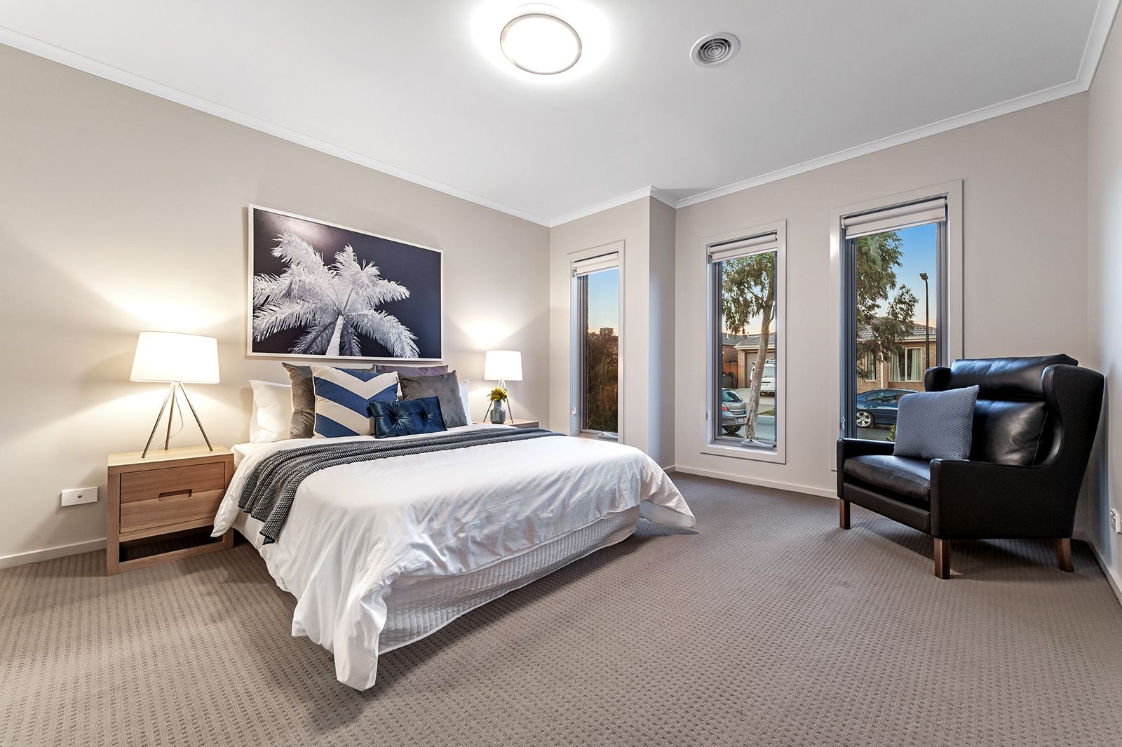 113 Moor Park Drive, Craigieburn, VIC 3064