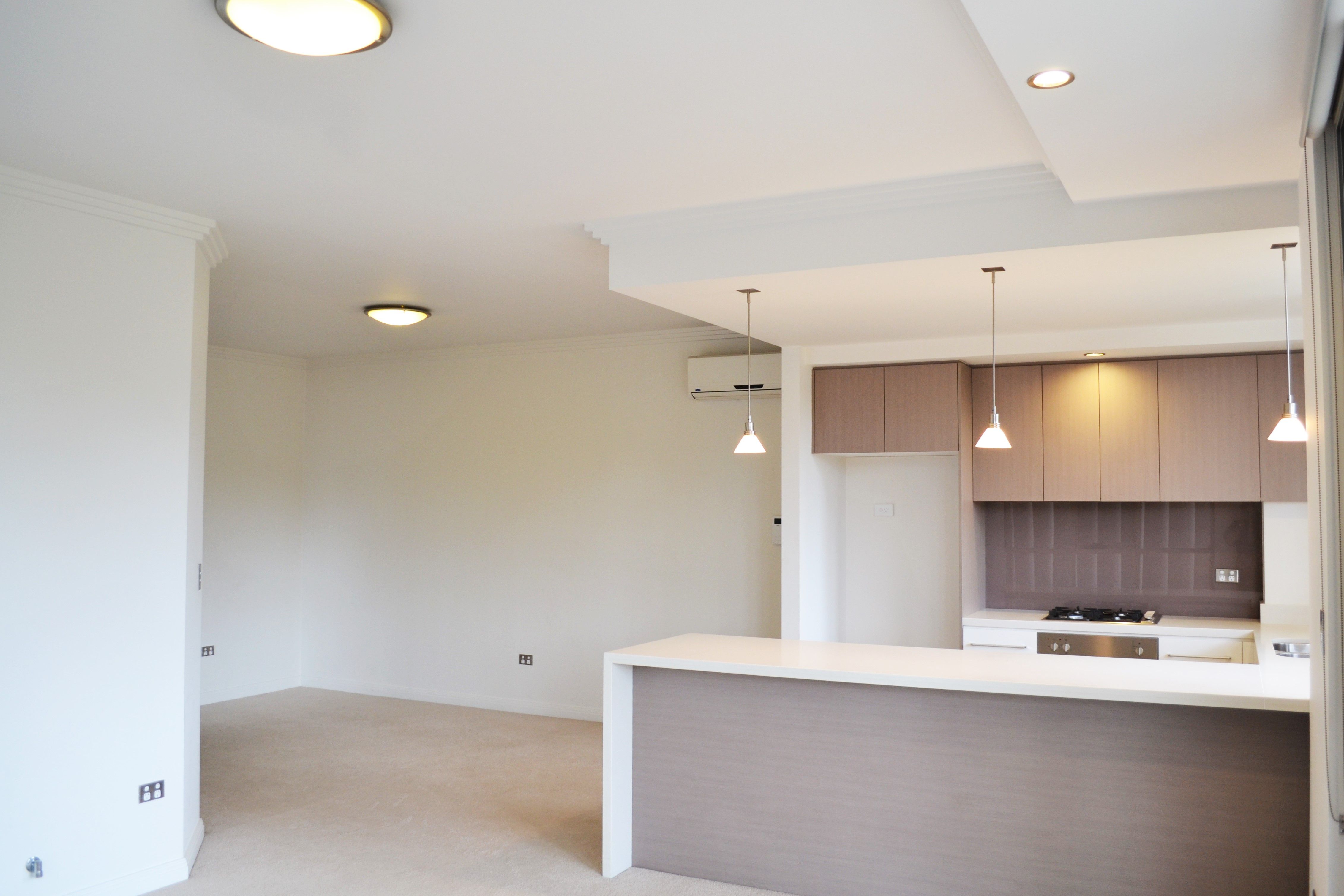 44/2-8 Cook Street, Sutherland, NSW 2232