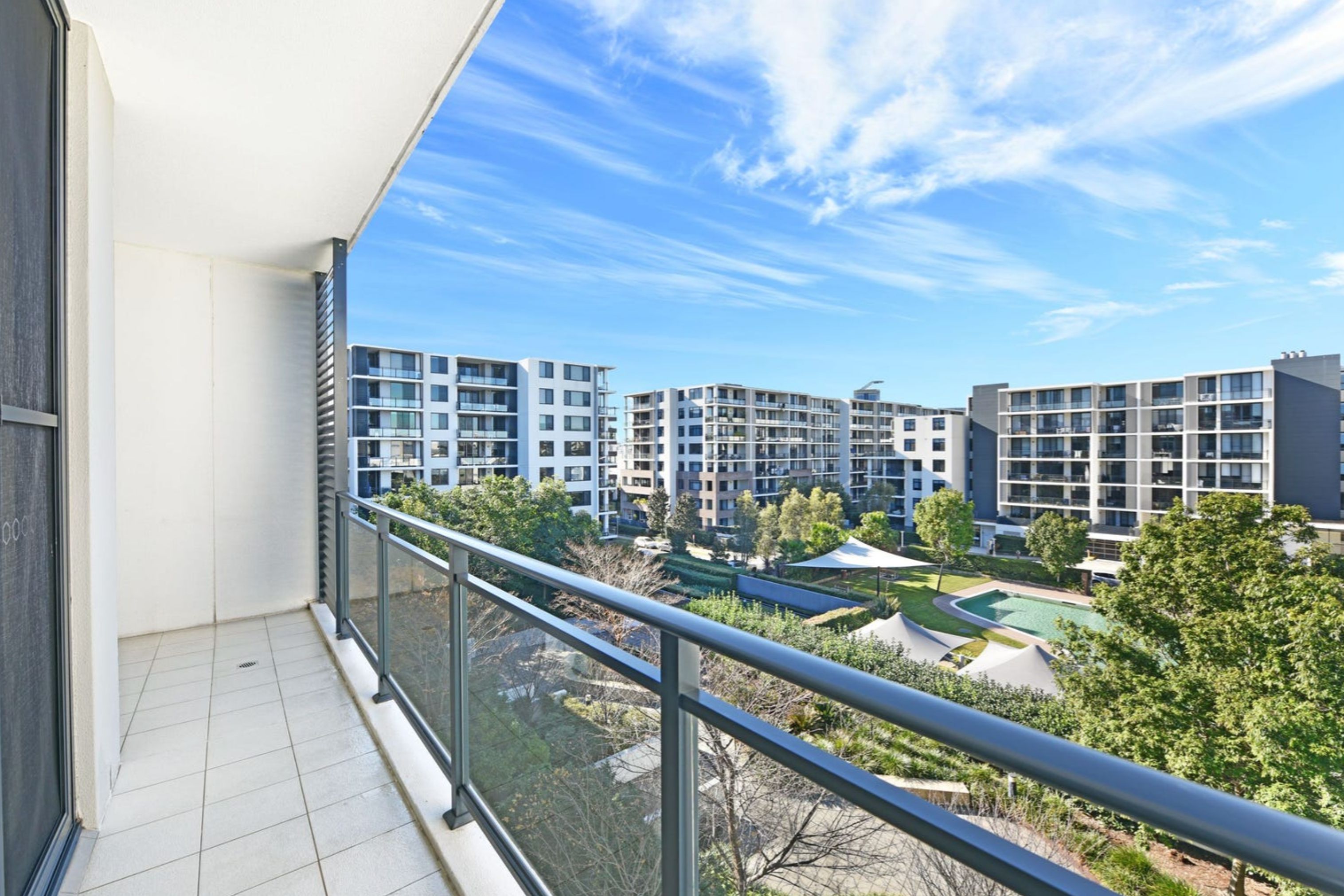 504/46 Amalfi Drive, Wentworth Point, NSW 2127