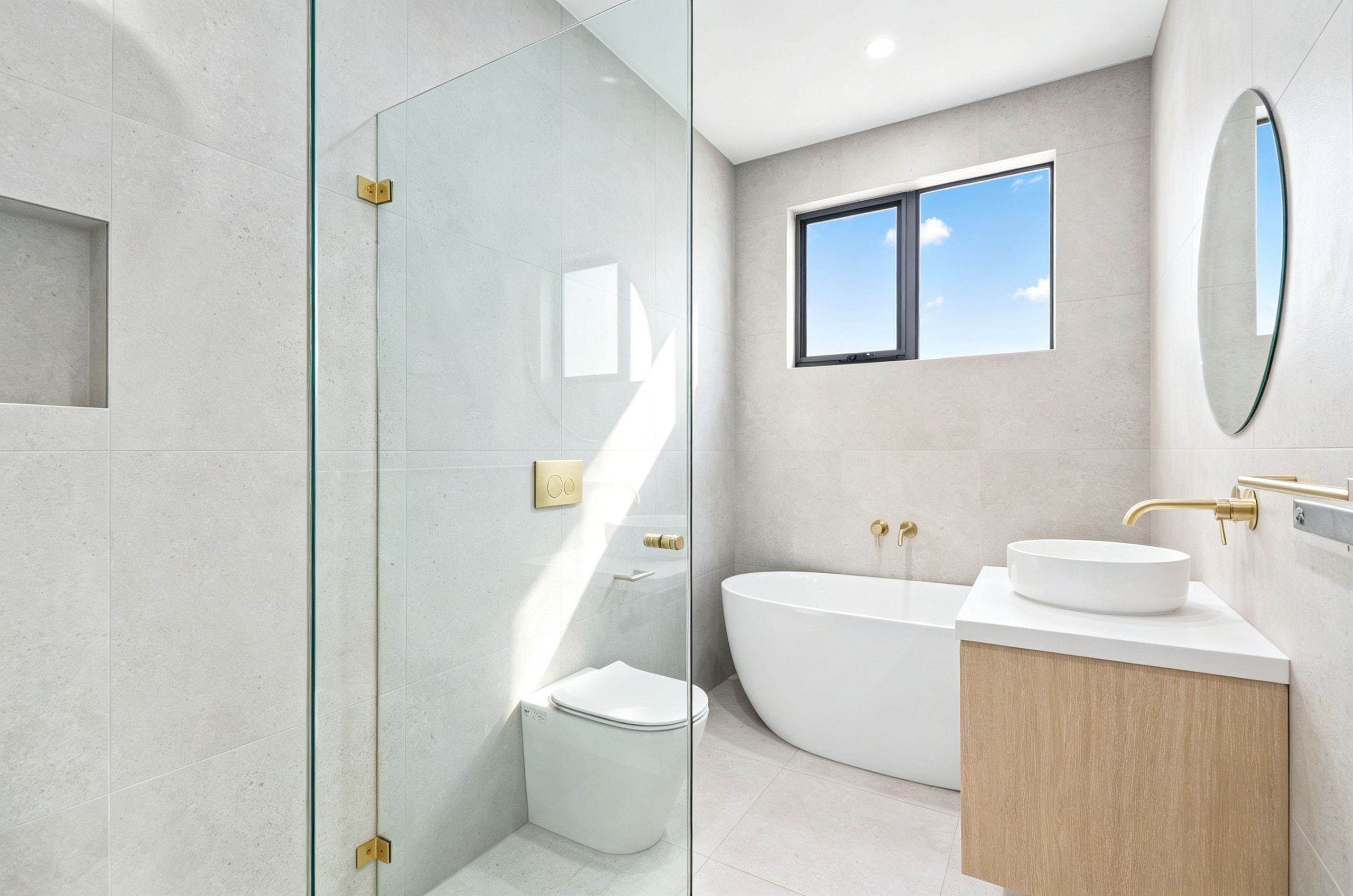 16 Scott Street — photo 6 of 11